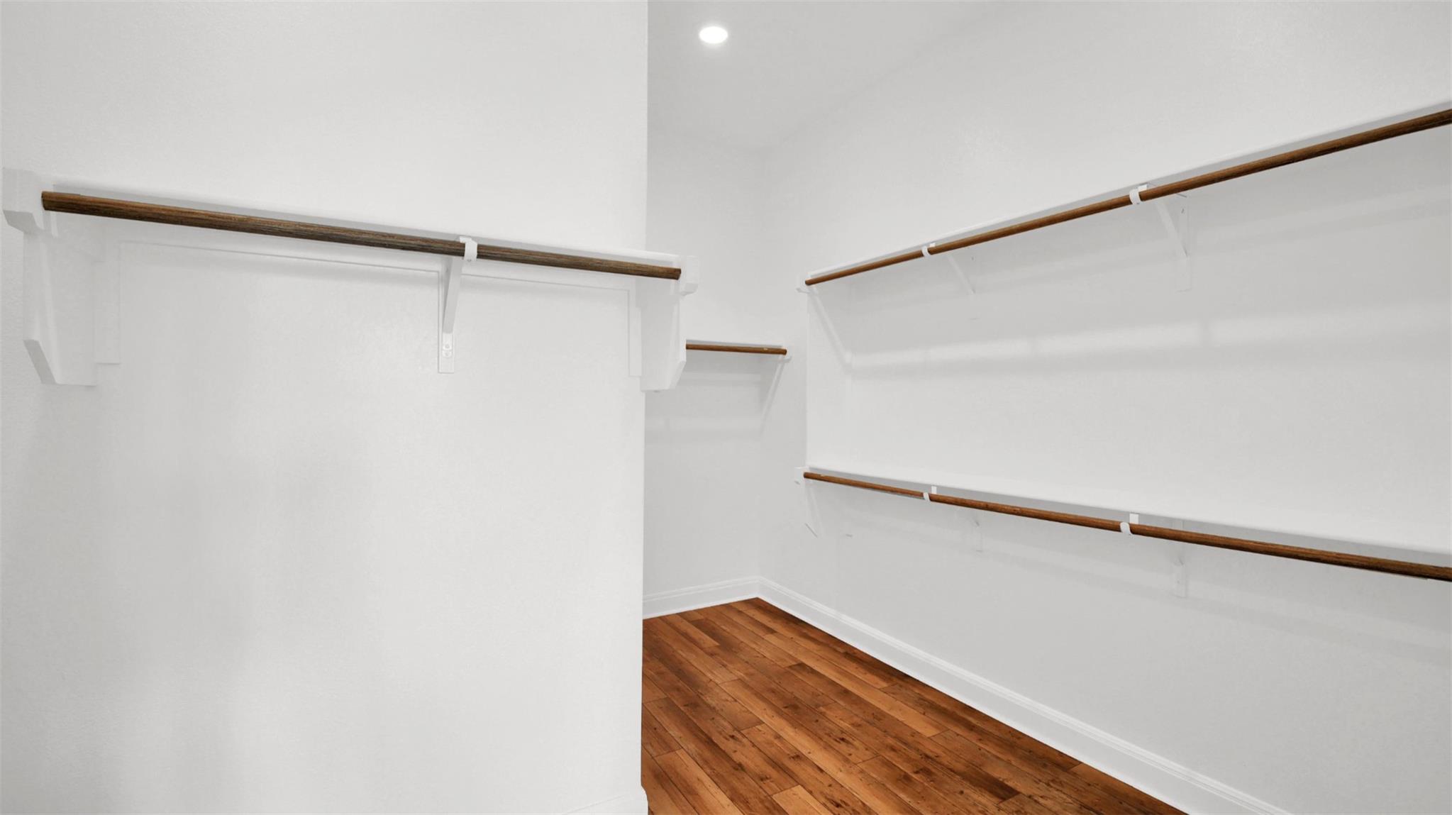 305 Verbena Dr, Marble Falls, TX 78654