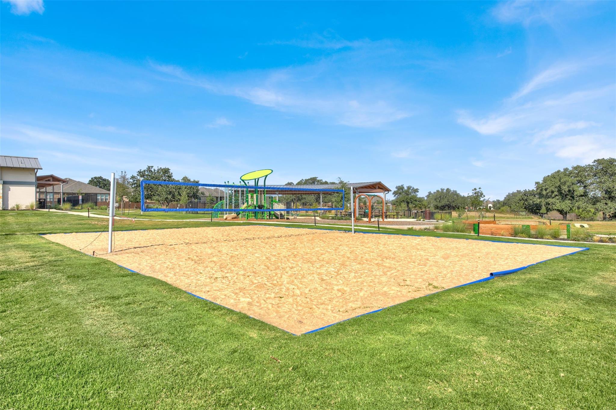 305 Verbena Dr, Marble Falls, TX 78654