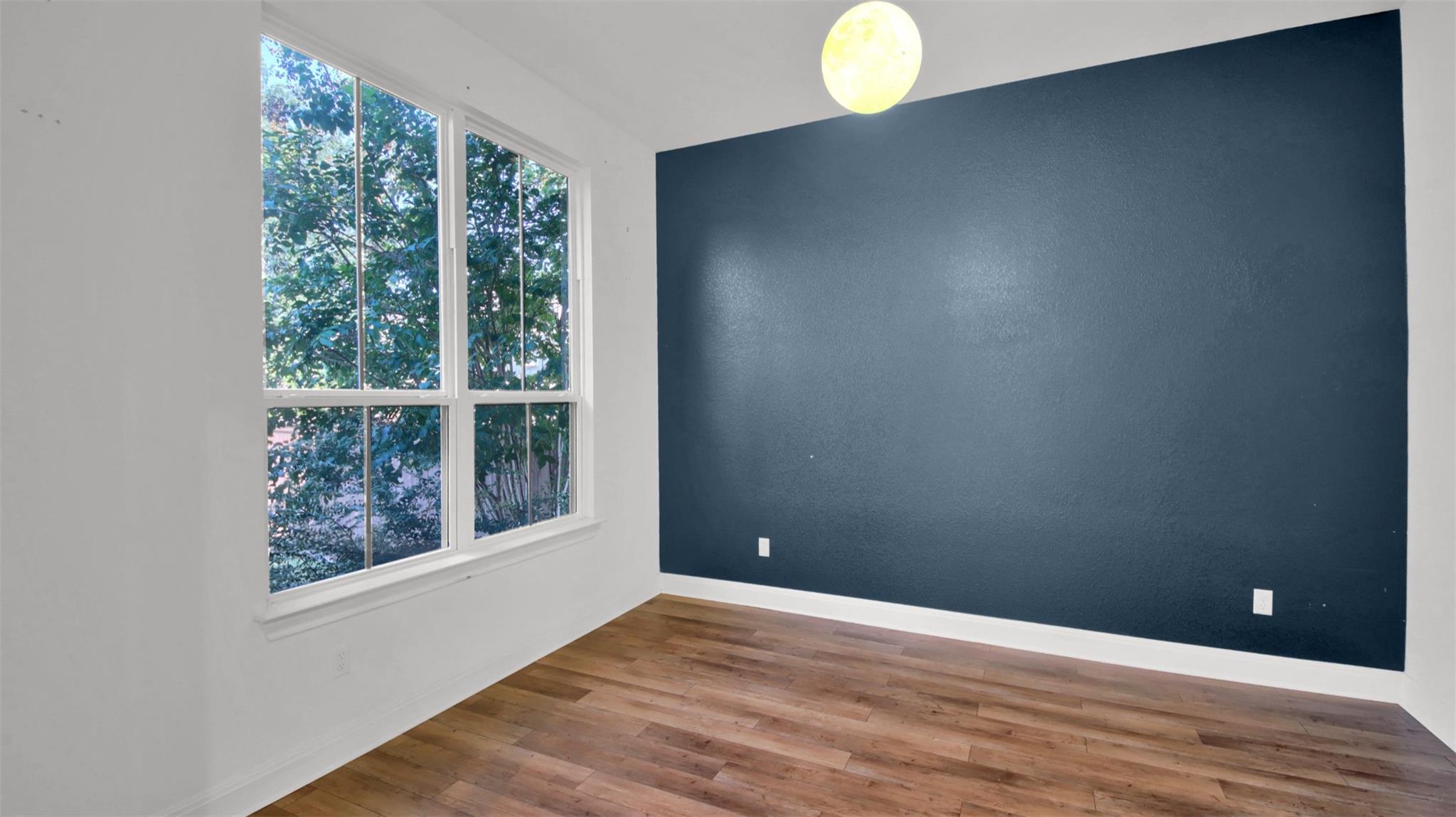 305 Verbena Dr, Marble Falls, TX 78654