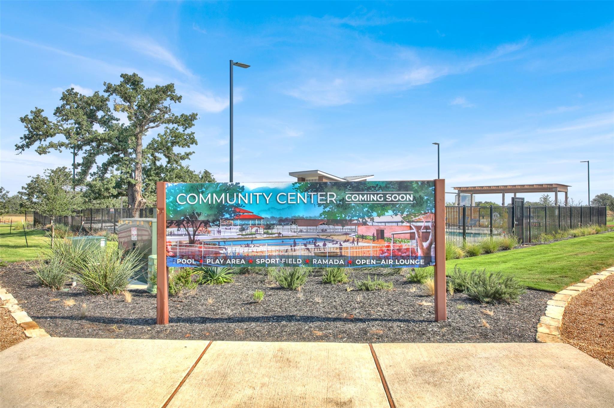 305 Verbena Dr, Marble Falls, TX 78654