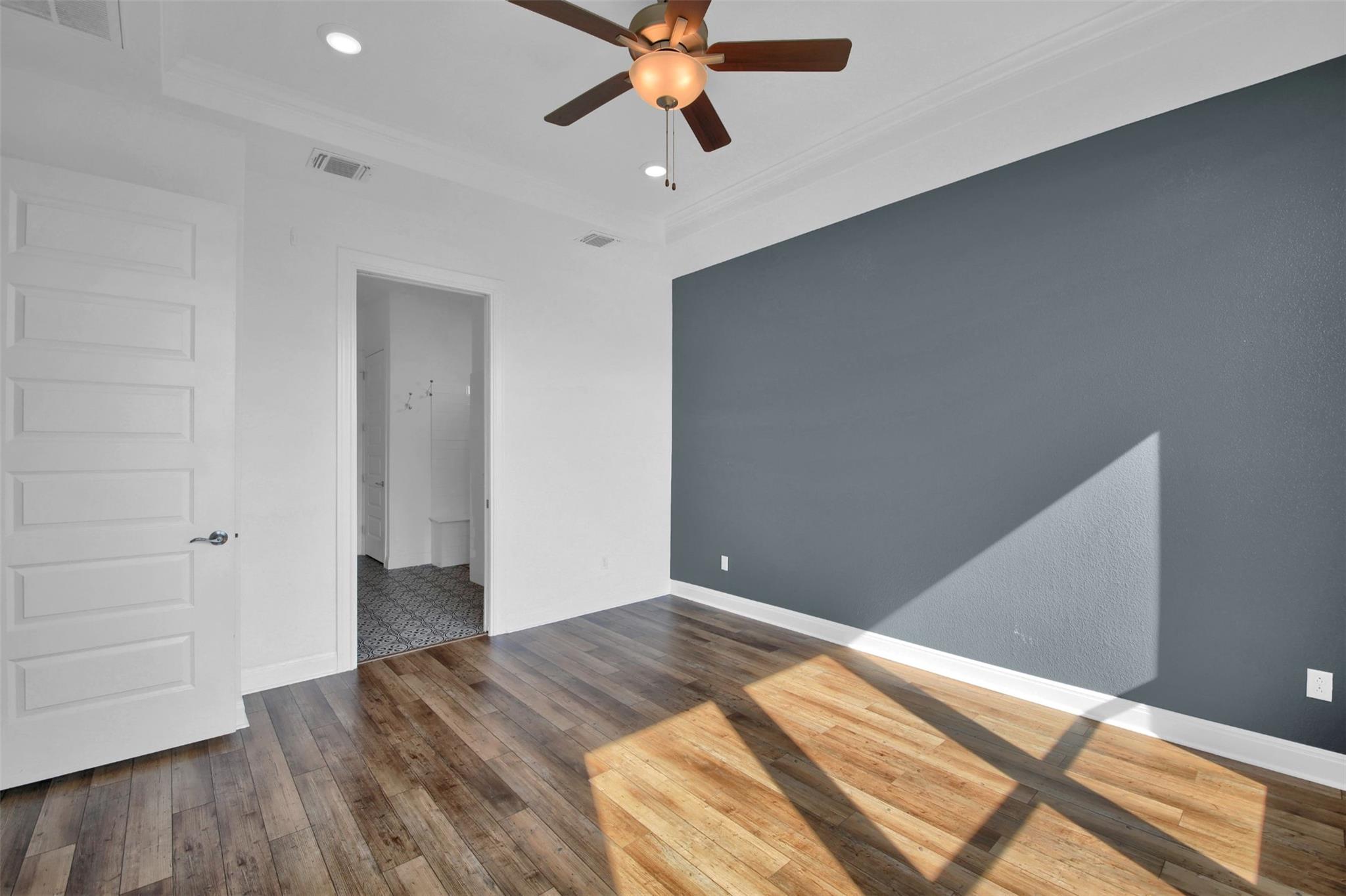 305 Verbena Dr, Marble Falls, TX 78654