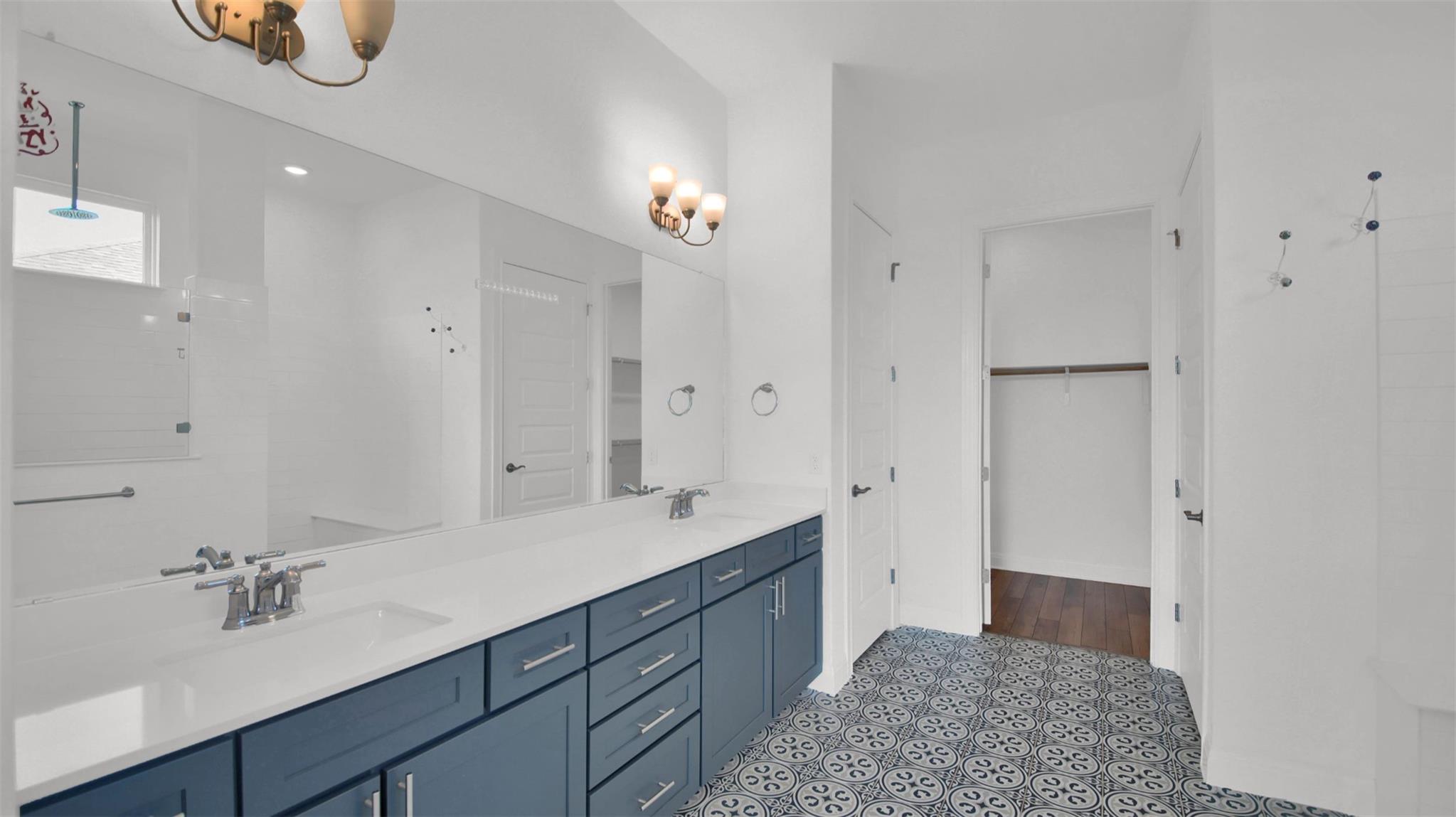 305 Verbena Dr, Marble Falls, TX 78654