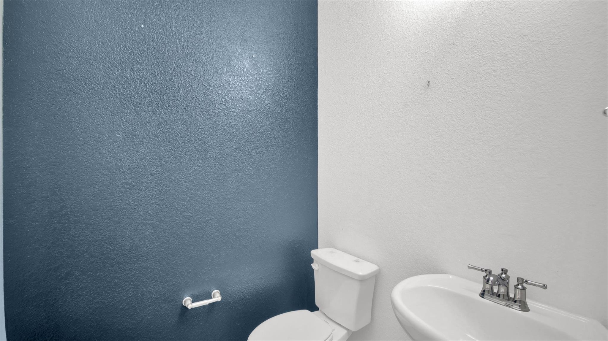 305 Verbena Dr, Marble Falls, TX 78654