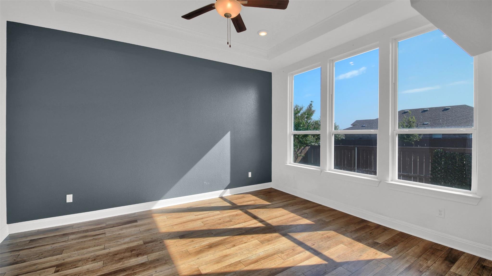 305 Verbena Dr, Marble Falls, TX 78654