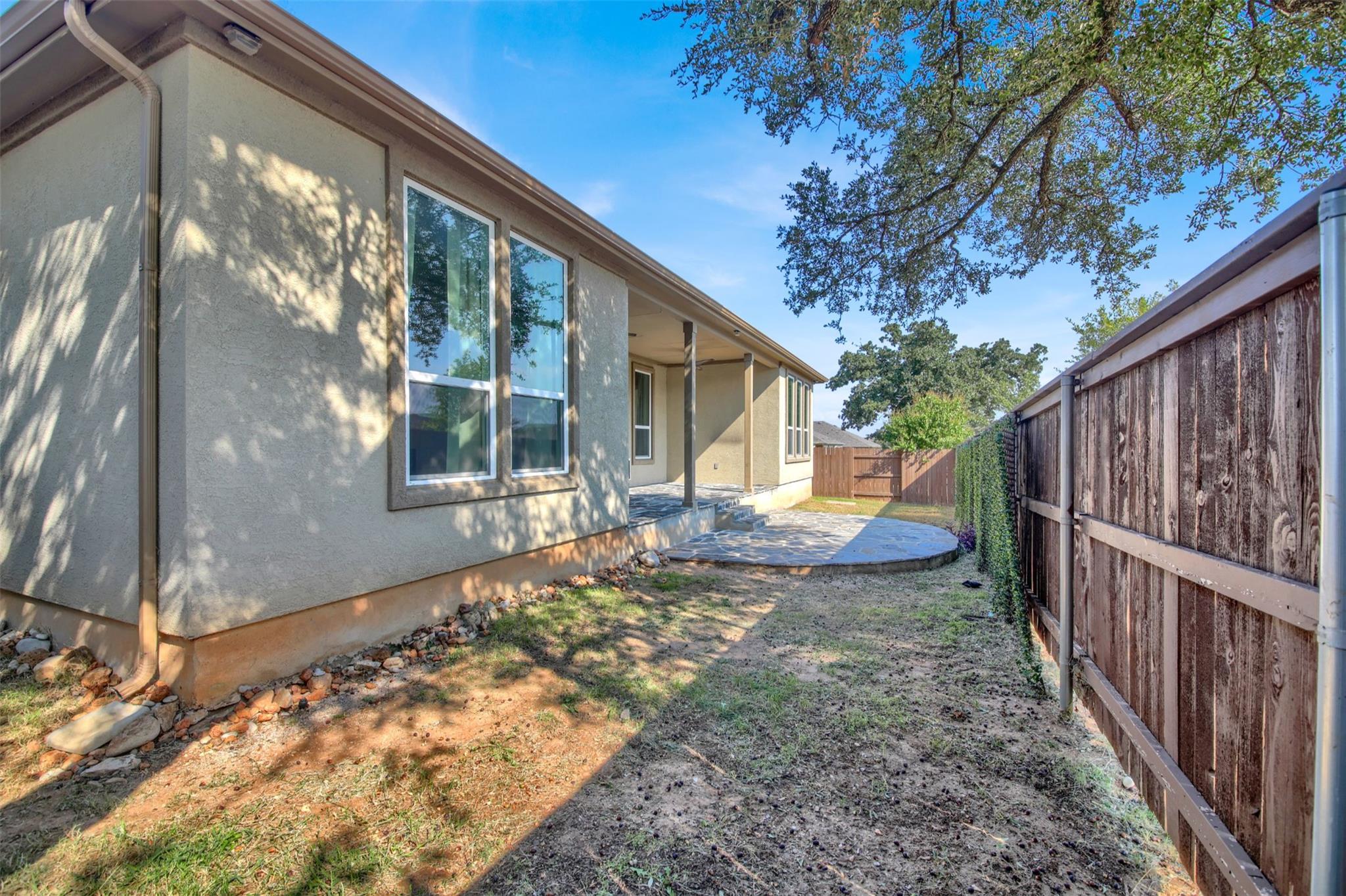 305 Verbena Dr, Marble Falls, TX 78654