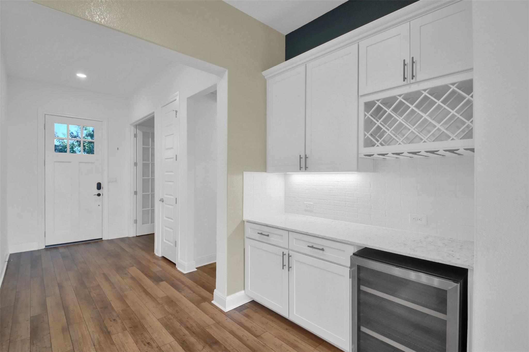 305 Verbena Dr, Marble Falls, TX 78654