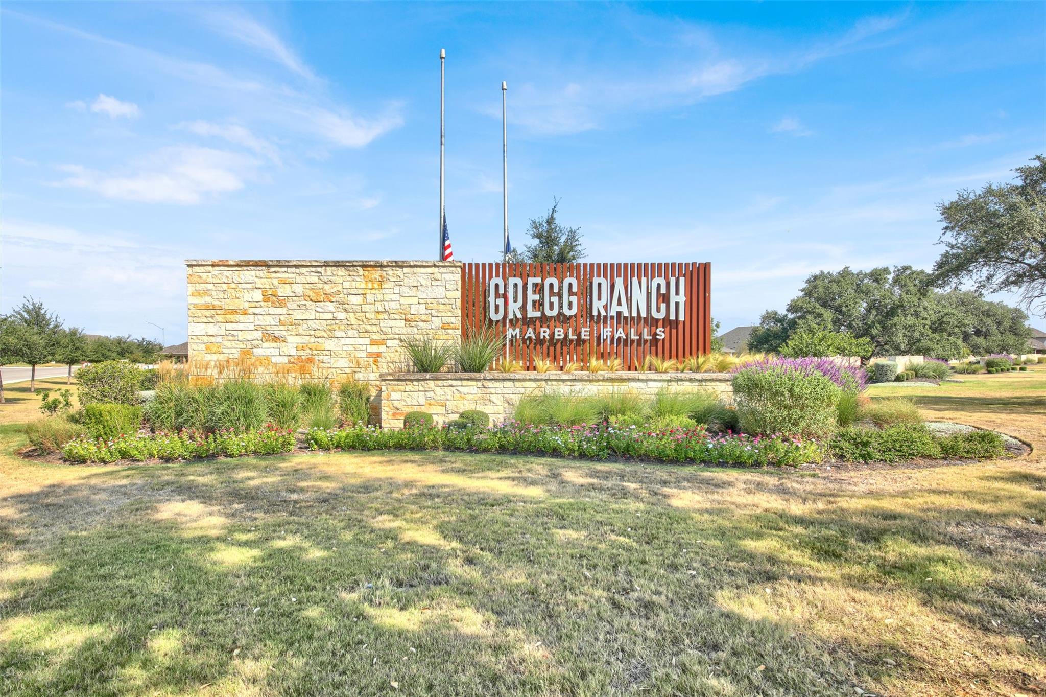 305 Verbena Dr, Marble Falls, TX 78654