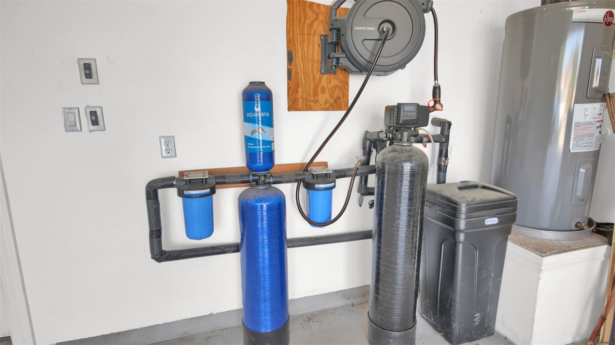 305 Verbena Dr, Marble Falls, TX 78654