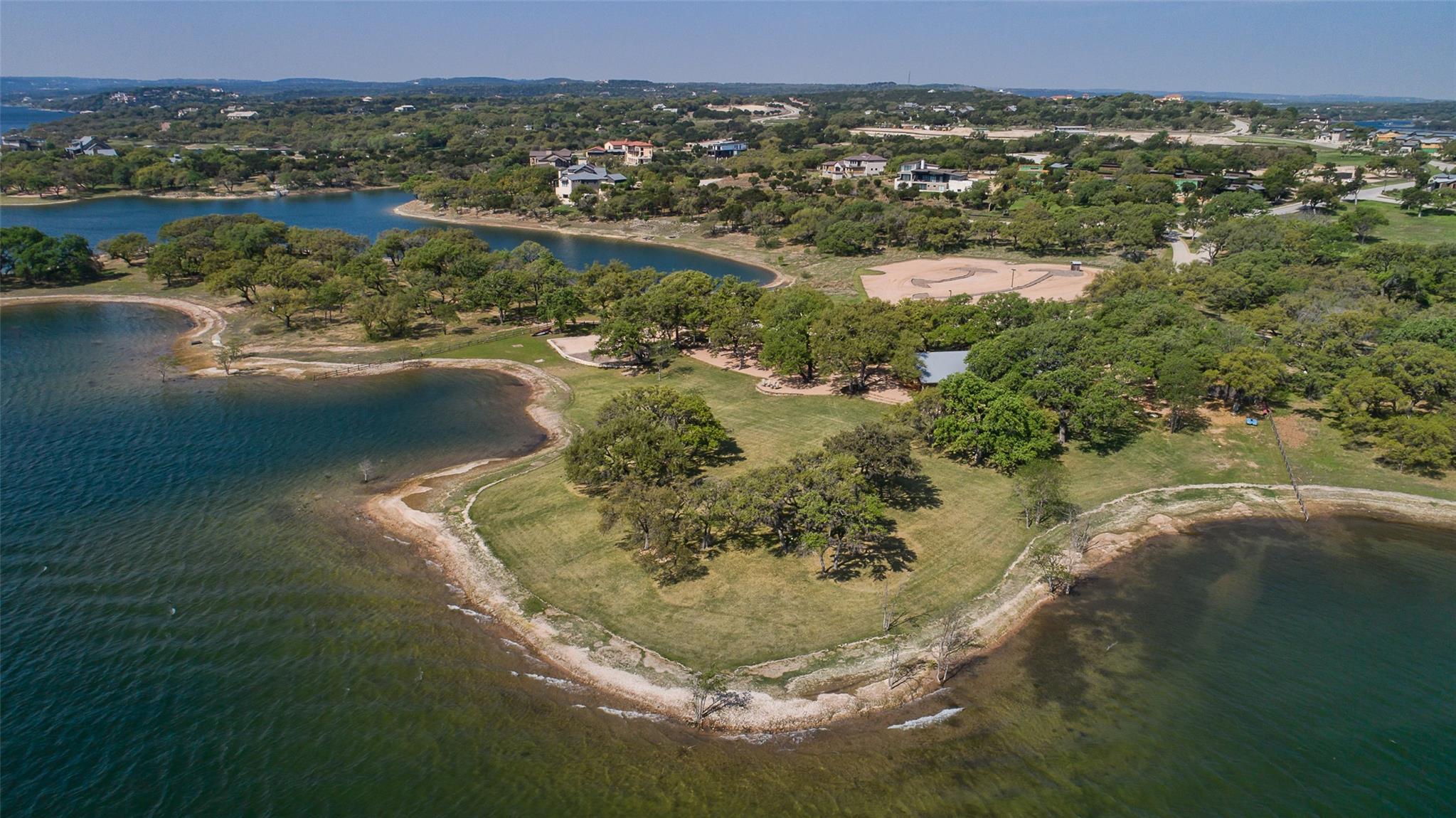 18509 Flying J Blvd, Spicewood, TX 78669