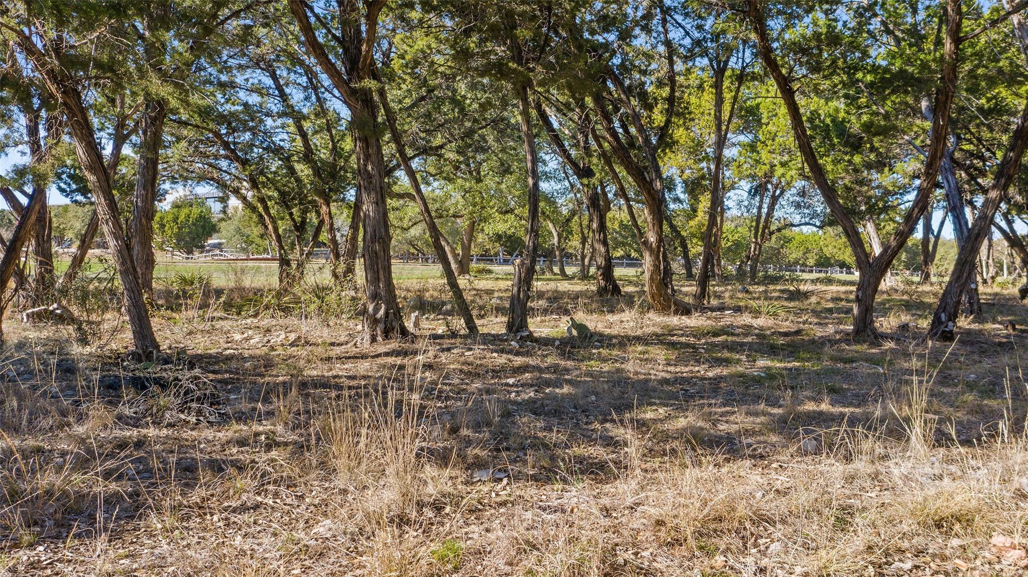 18509 Flying J Blvd, Spicewood, TX 78669