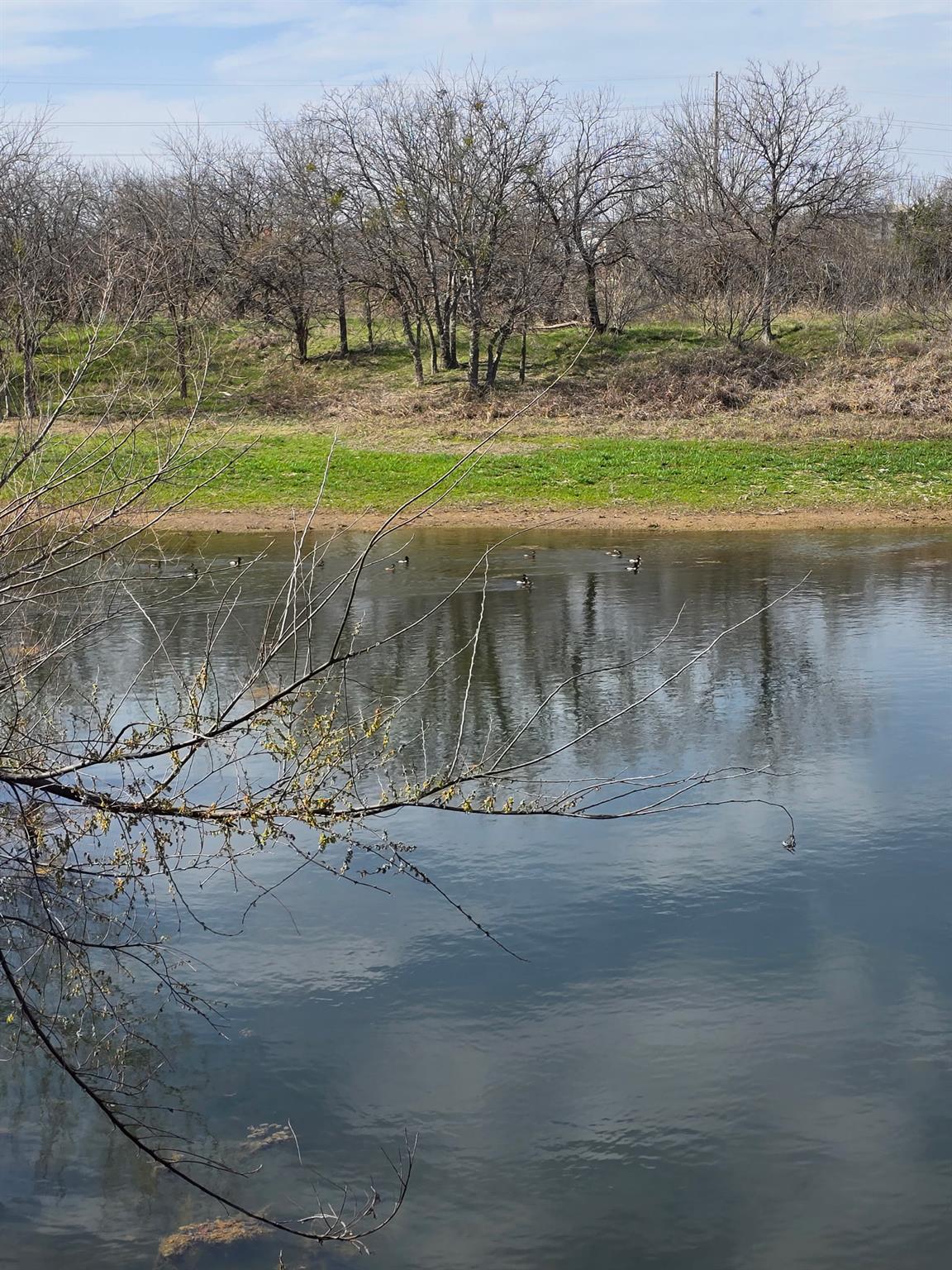 2601 N Interstate 35 Highway S, Georgetown, TX 78628