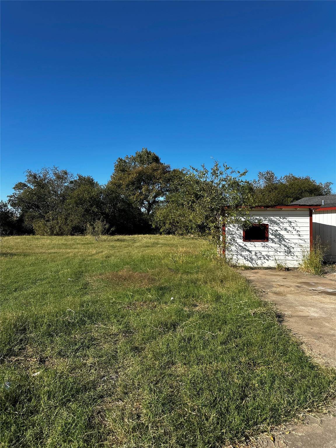 2601 N Interstate 35 Highway S, Georgetown, TX 78628