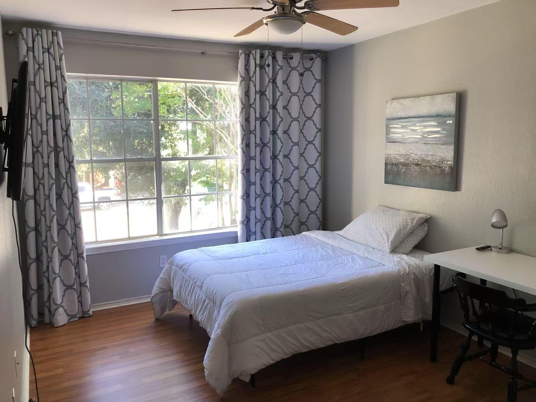 505 Settlement St, Cedar Park, TX 78613