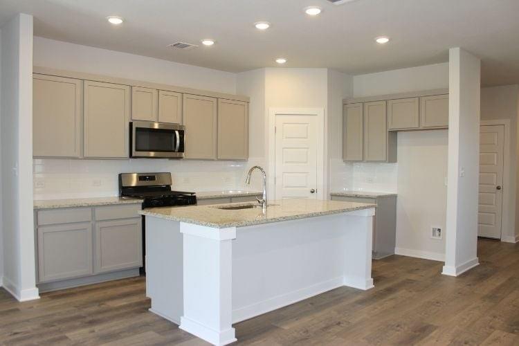 13206 Swift Wind Dr, Buda, TX 78610
