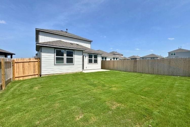 13206 Swift Wind Dr, Buda, TX 78610