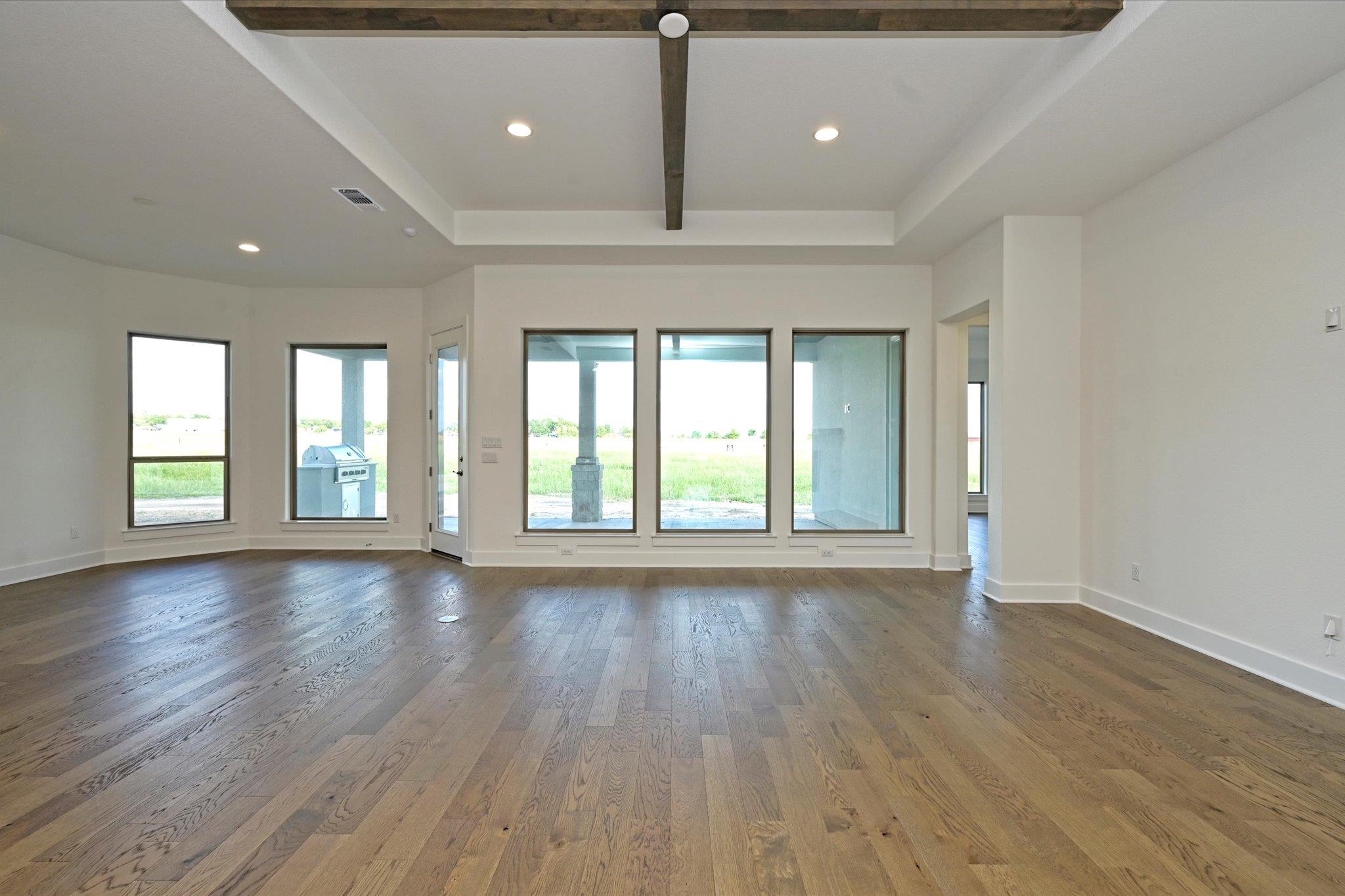 209 Scofield Ave, Georgetown, TX 78628