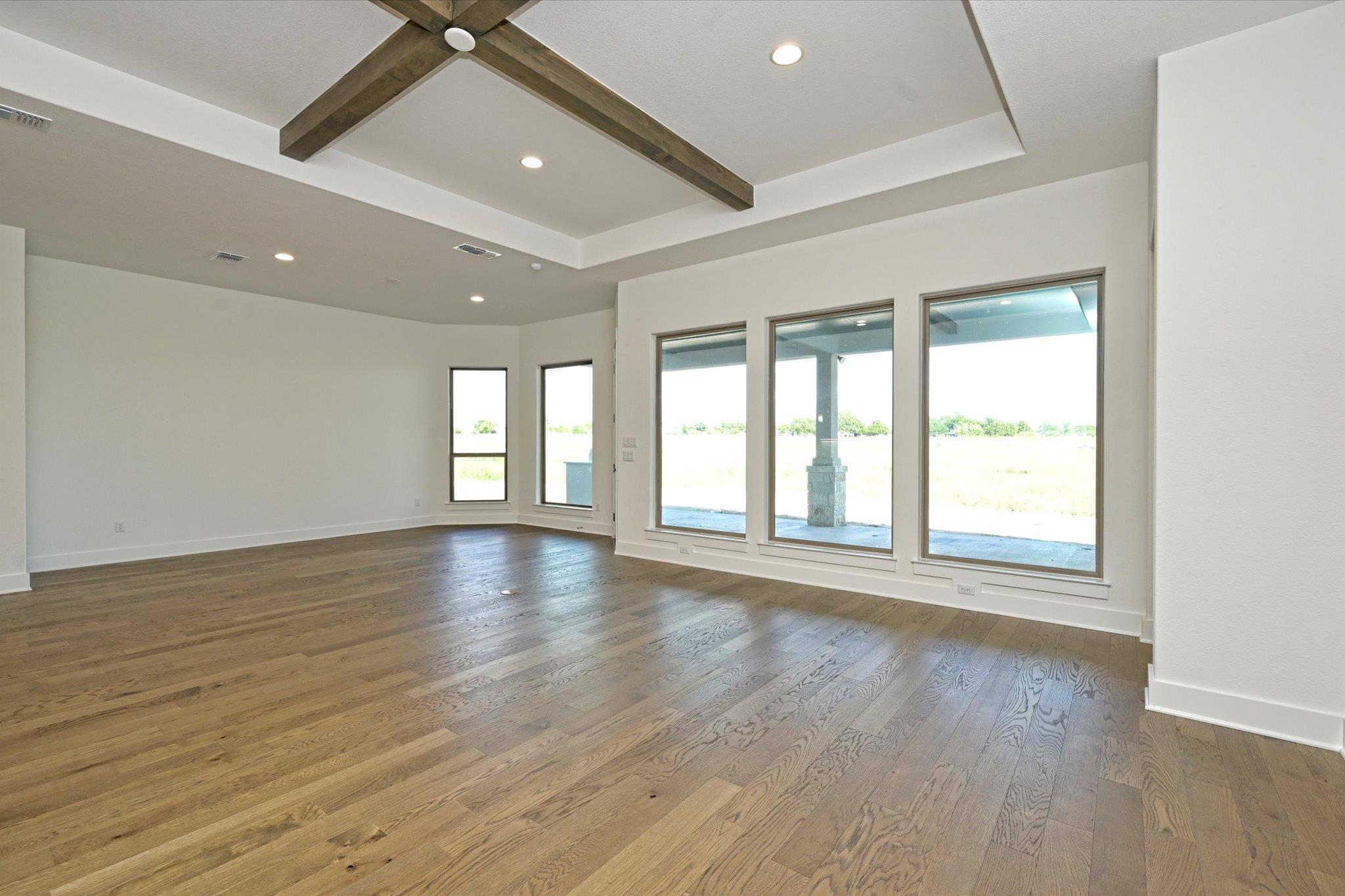 209 Scofield Ave, Georgetown, TX 78628