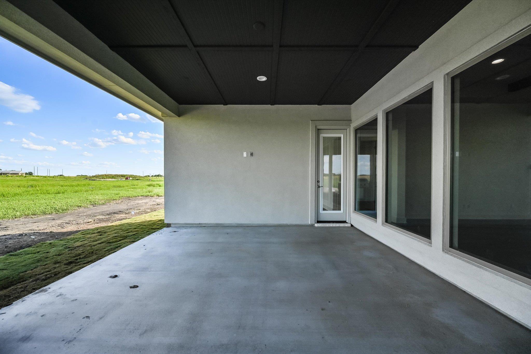 209 Scofield Ave, Georgetown, TX 78628