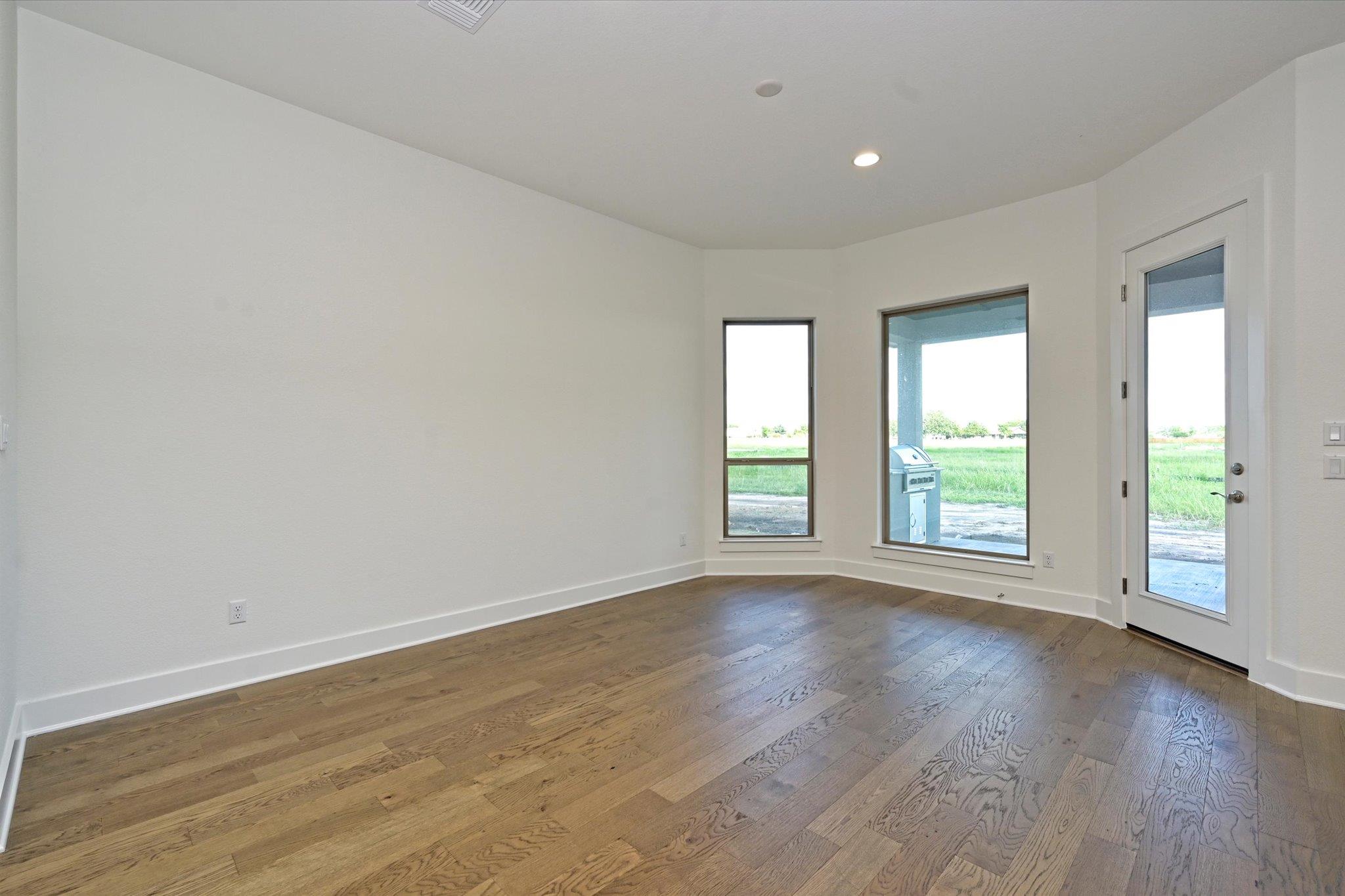 209 Scofield Ave, Georgetown, TX 78628