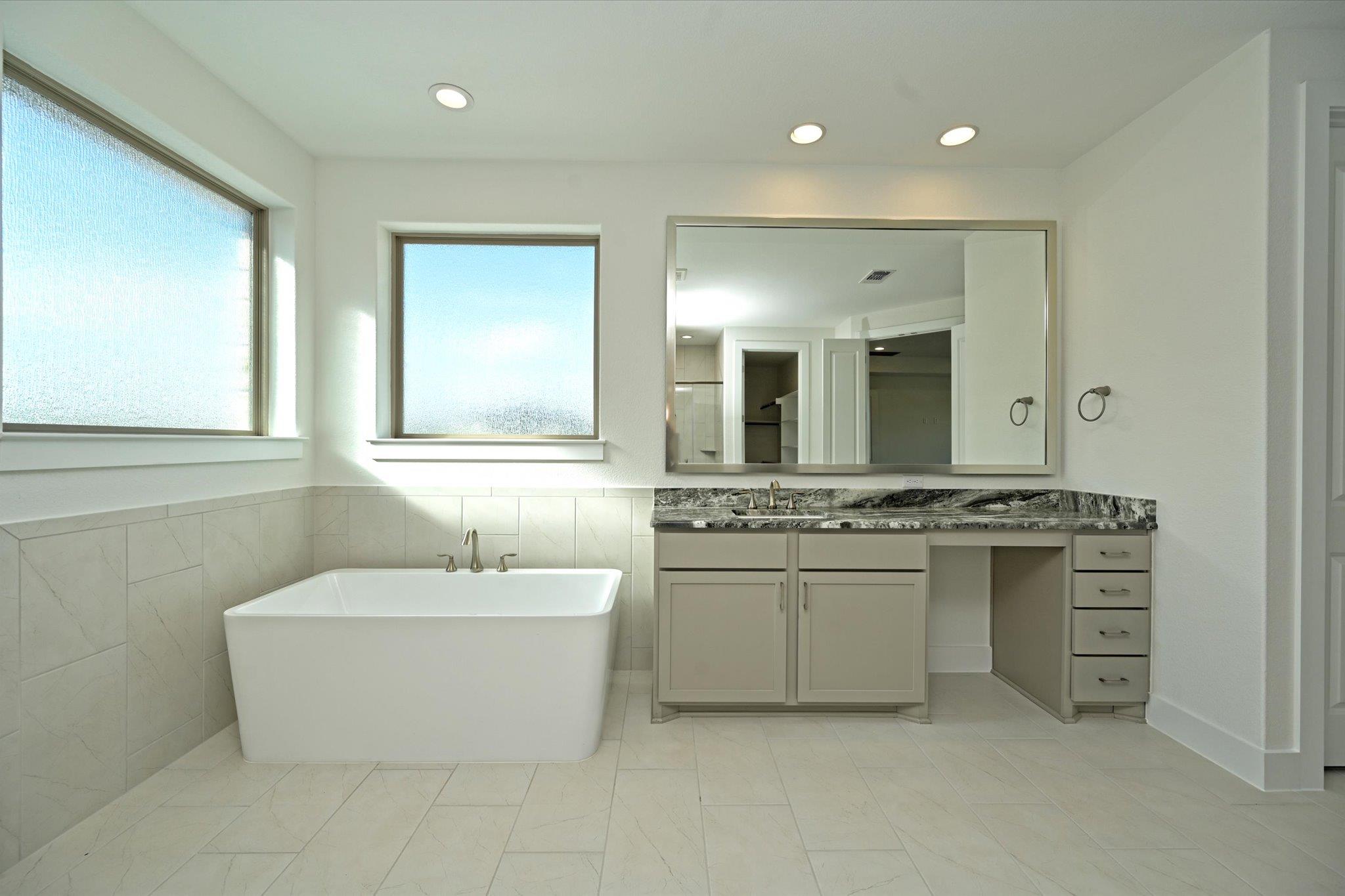 209 Scofield Ave, Georgetown, TX 78628