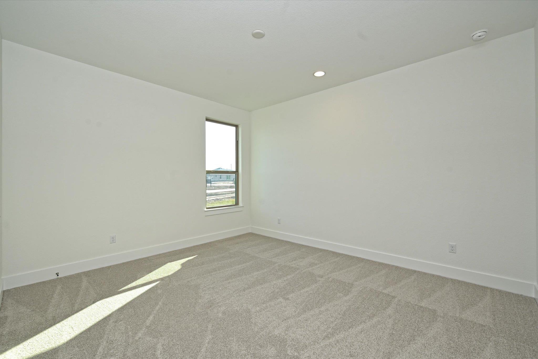 209 Scofield Ave, Georgetown, TX 78628