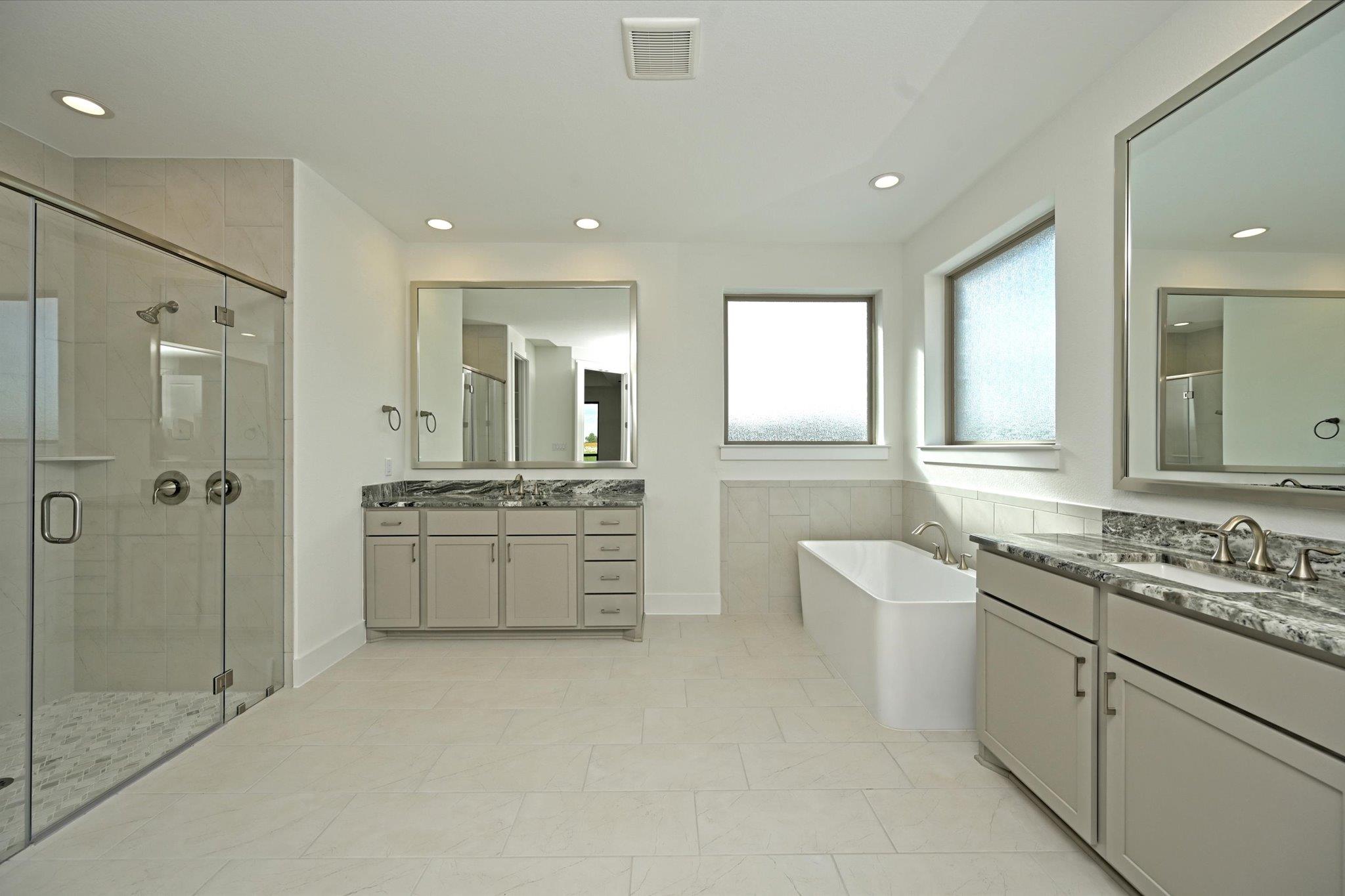 209 Scofield Ave, Georgetown, TX 78628