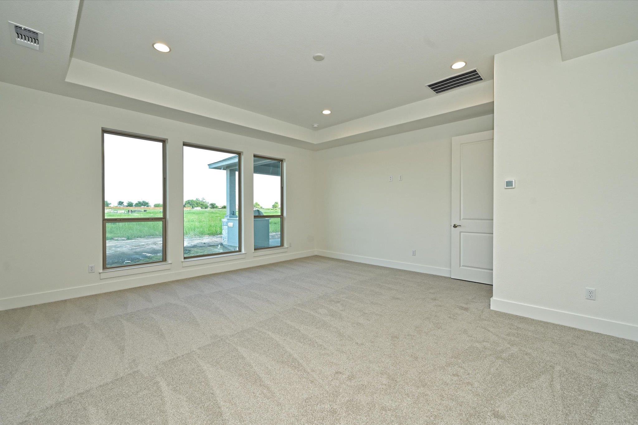 209 Scofield Ave, Georgetown, TX 78628