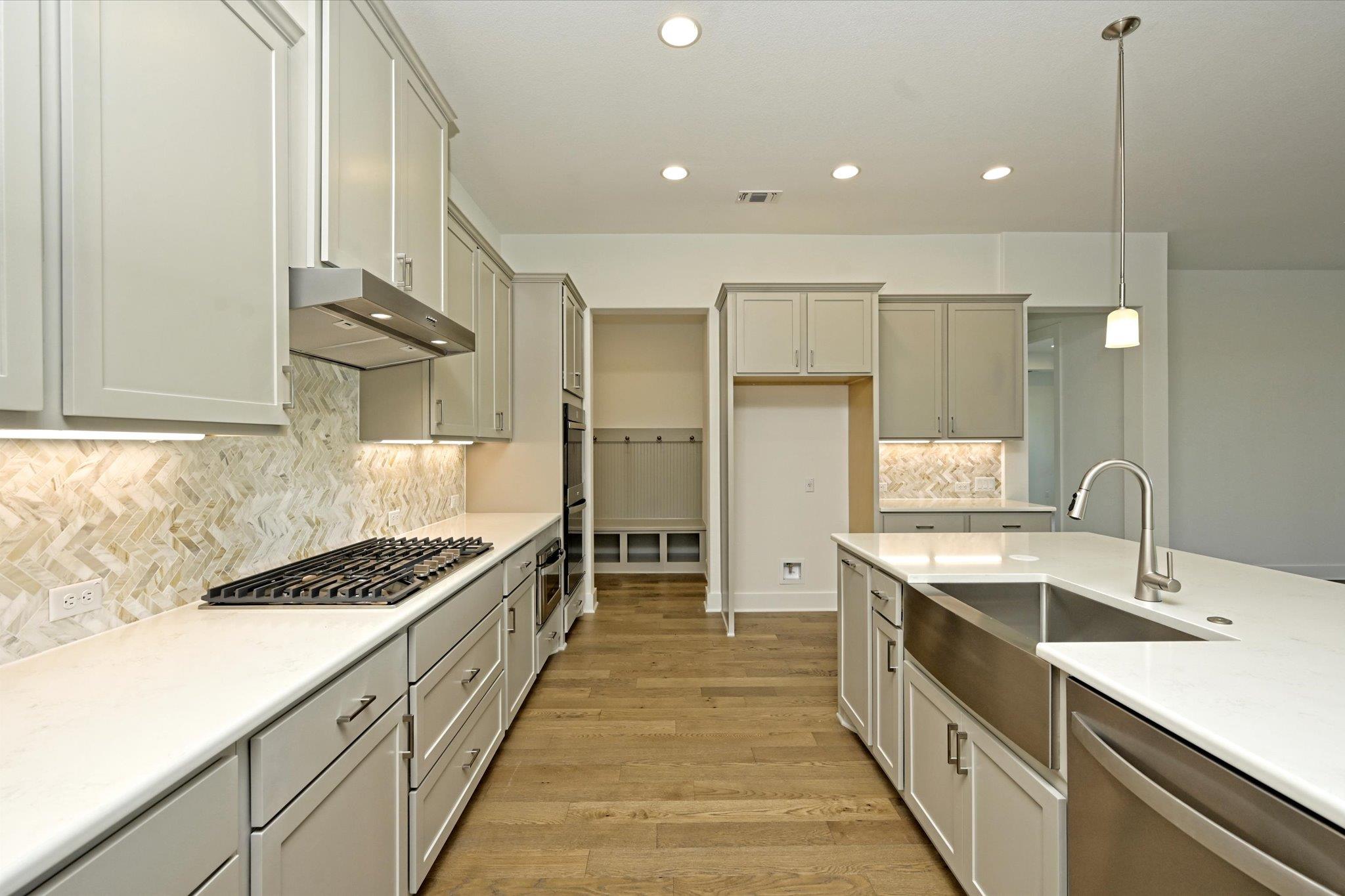 209 Scofield Ave, Georgetown, TX 78628