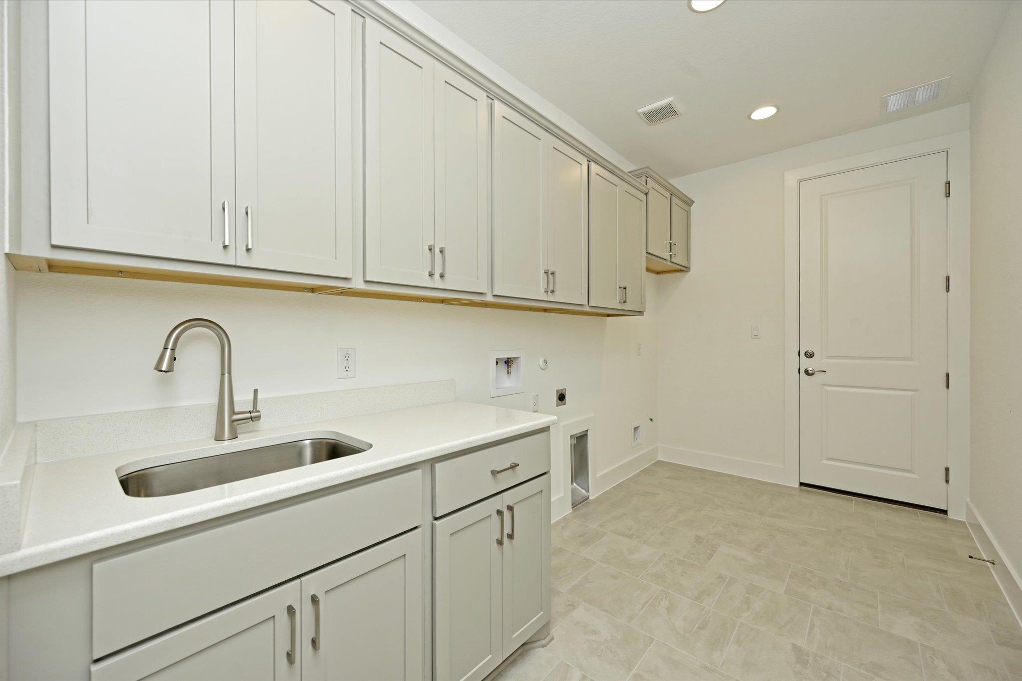 209 Scofield Ave, Georgetown, TX 78628