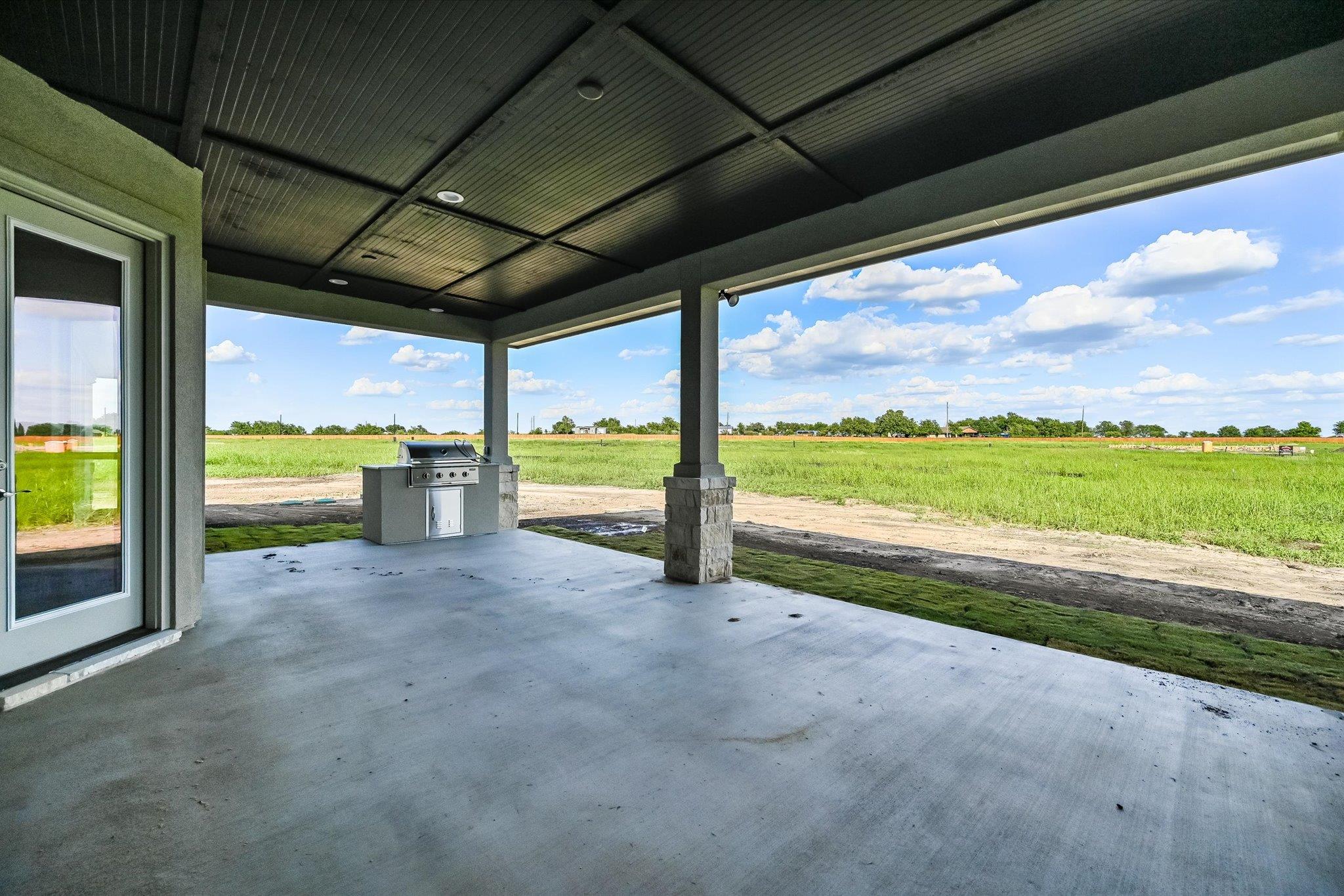 209 Scofield Ave, Georgetown, TX 78628