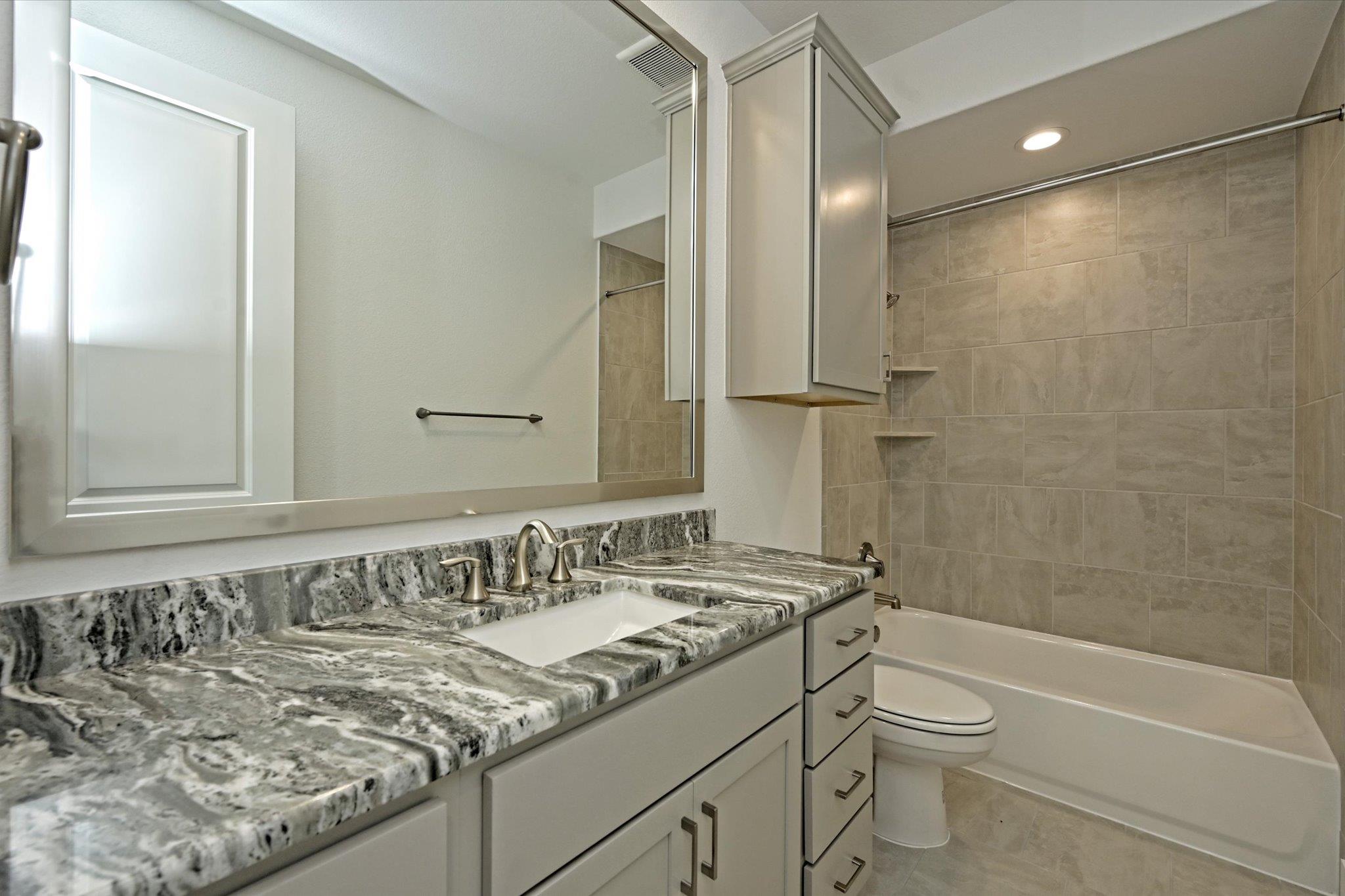 209 Scofield Ave, Georgetown, TX 78628