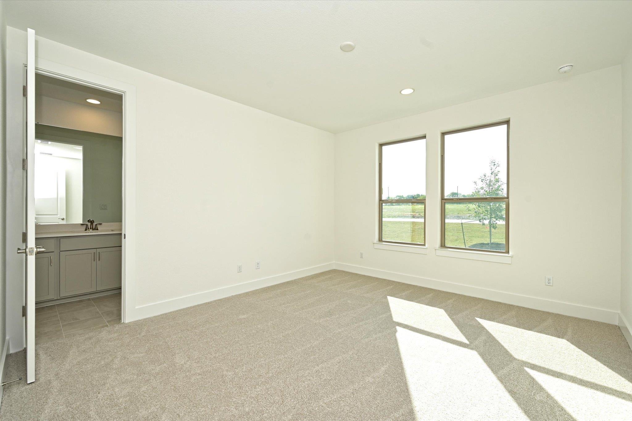 209 Scofield Ave, Georgetown, TX 78628