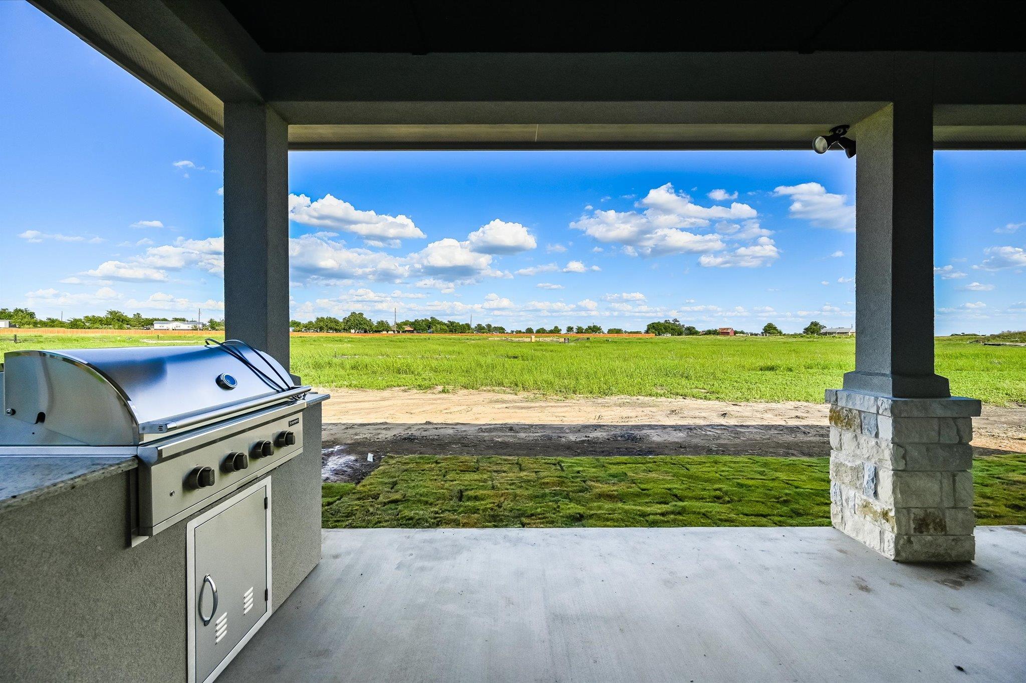 209 Scofield Ave, Georgetown, TX 78628