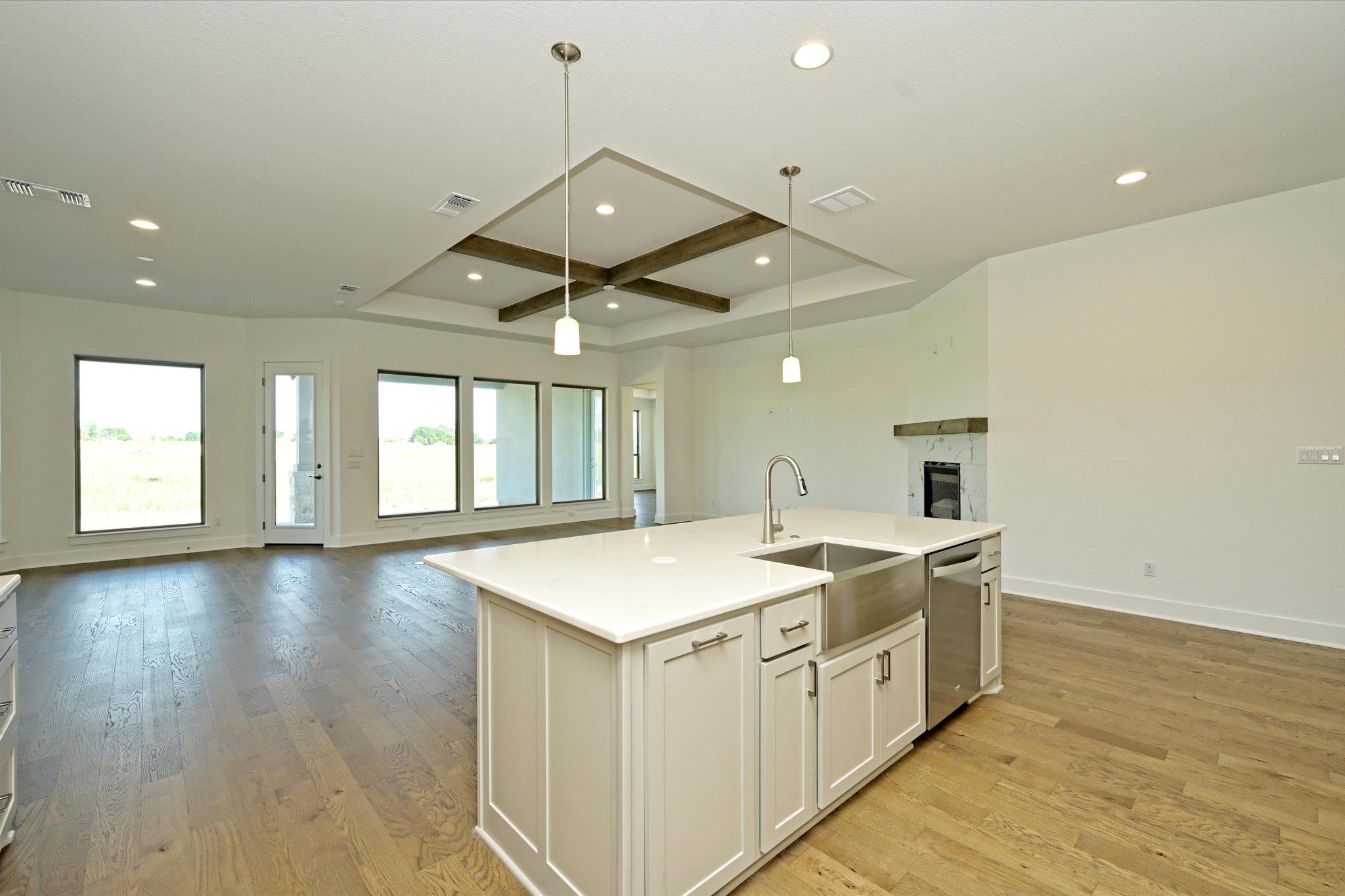 209 Scofield Ave, Georgetown, TX 78628