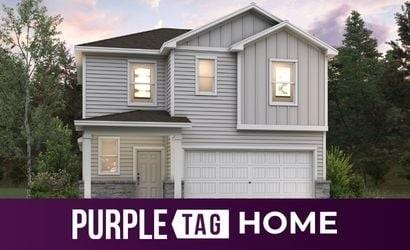 13221 Swift Wind Dr, Buda, TX 78610