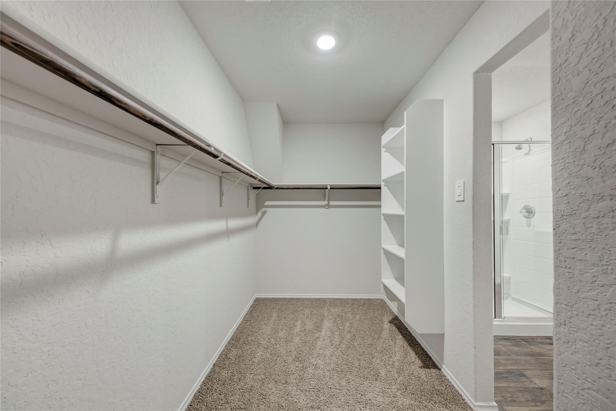 105 Calgary Ln, San Marcos, TX 78666