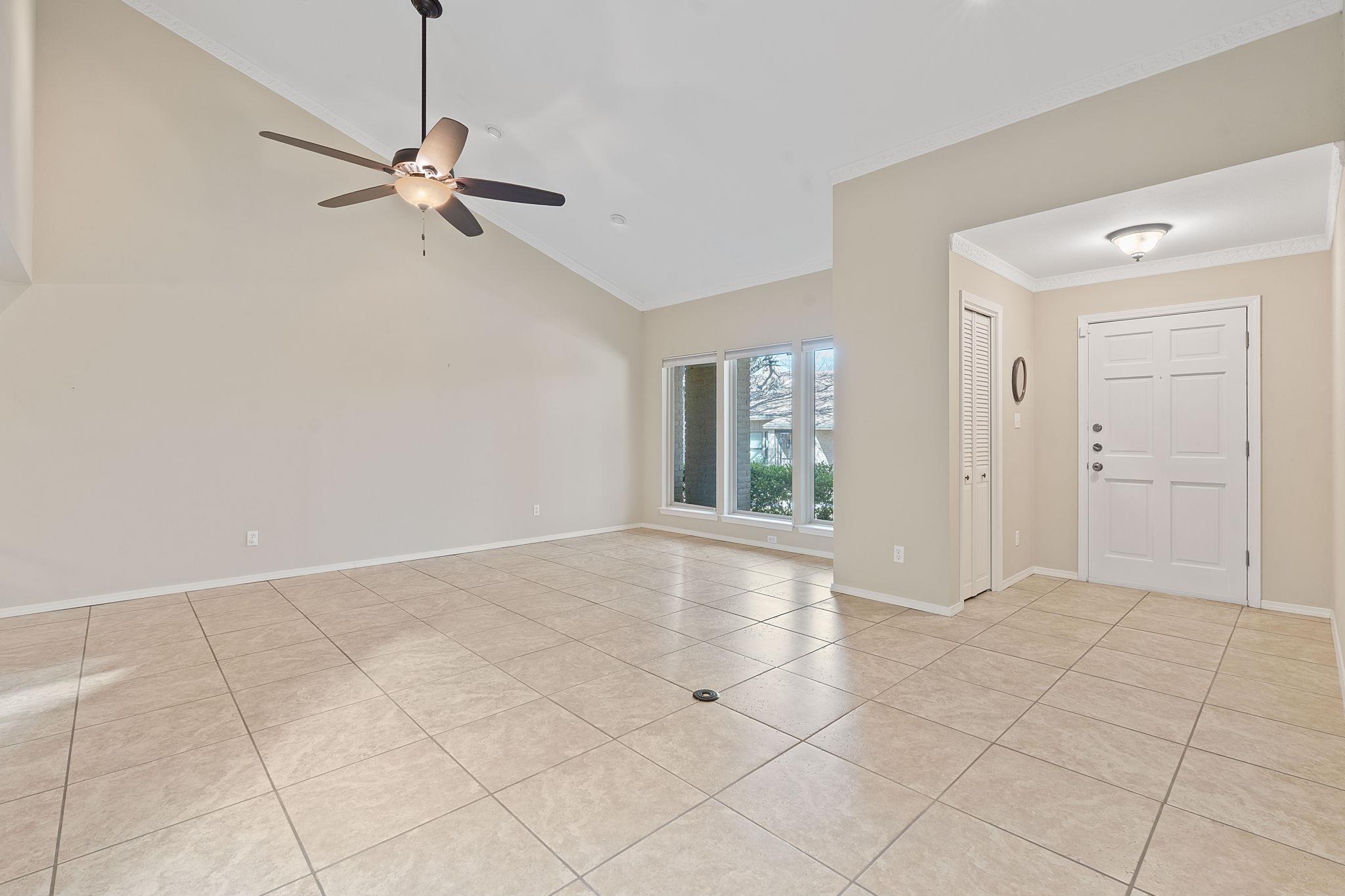 8113 West Ct, Austin, TX 78759