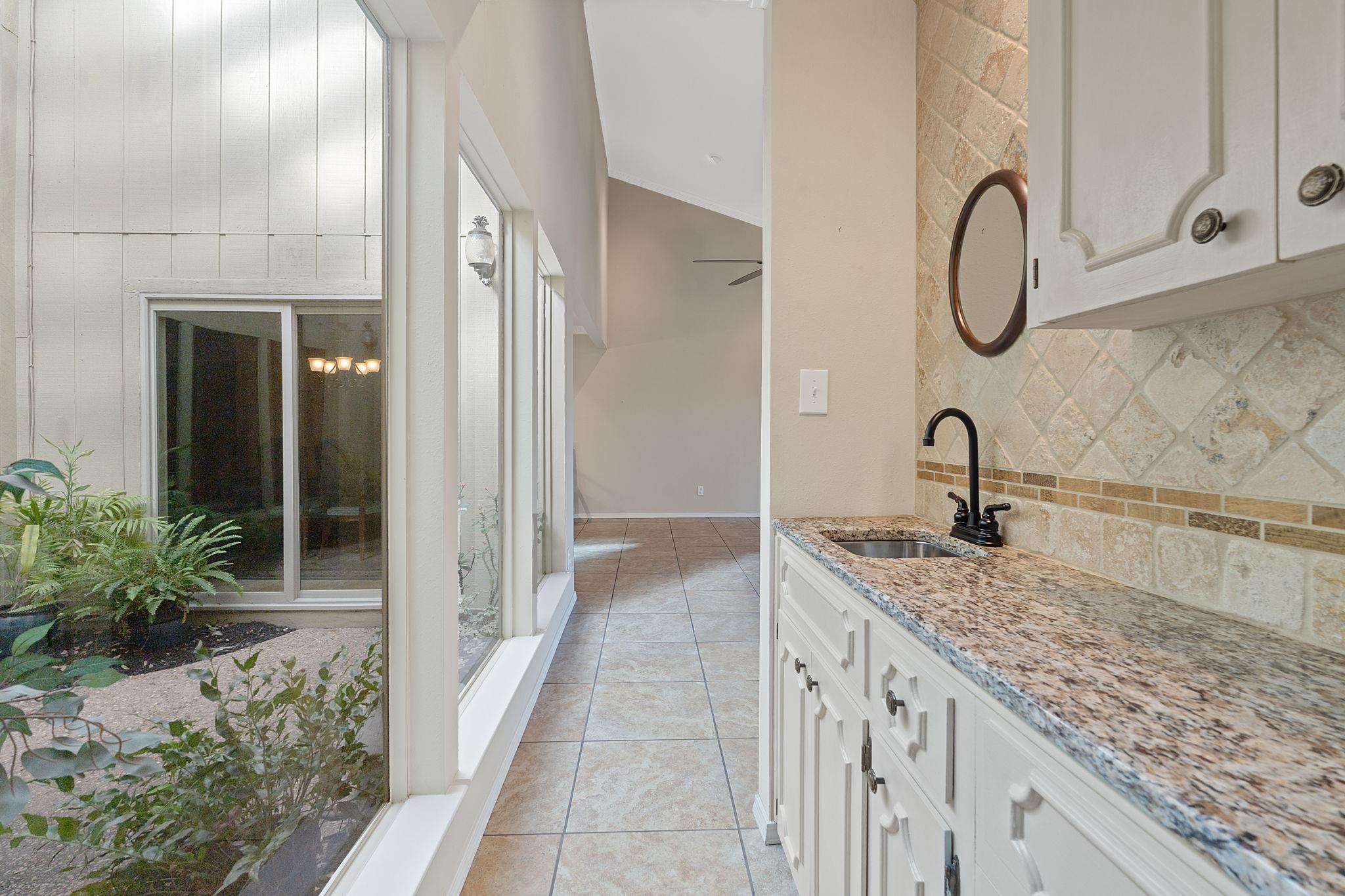 8113 West Ct, Austin, TX 78759