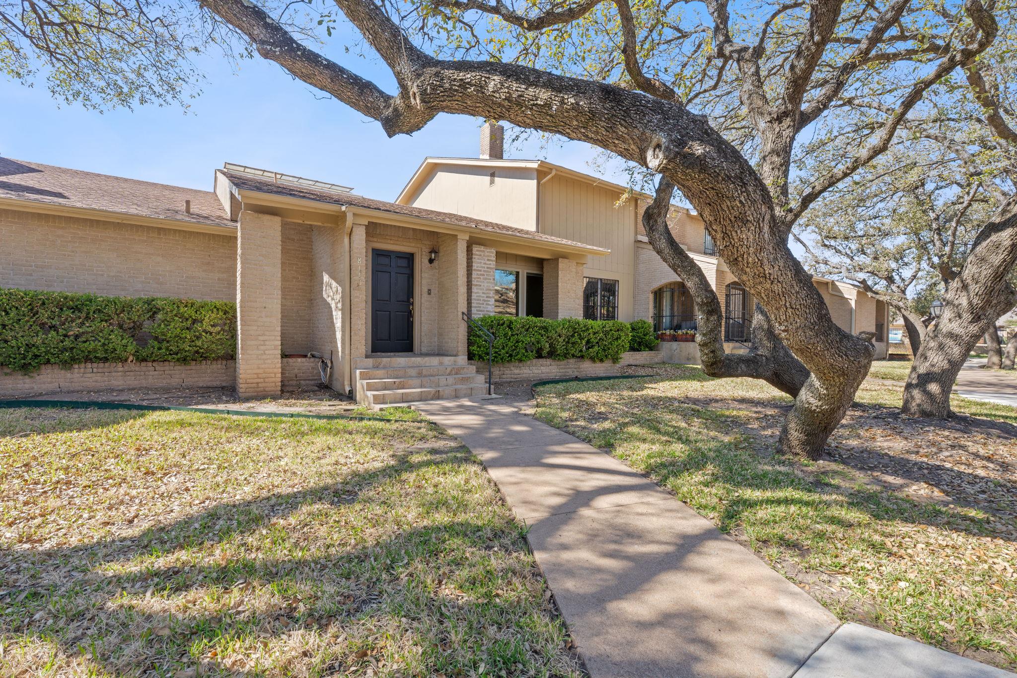8113 West Ct, Austin, TX 78759