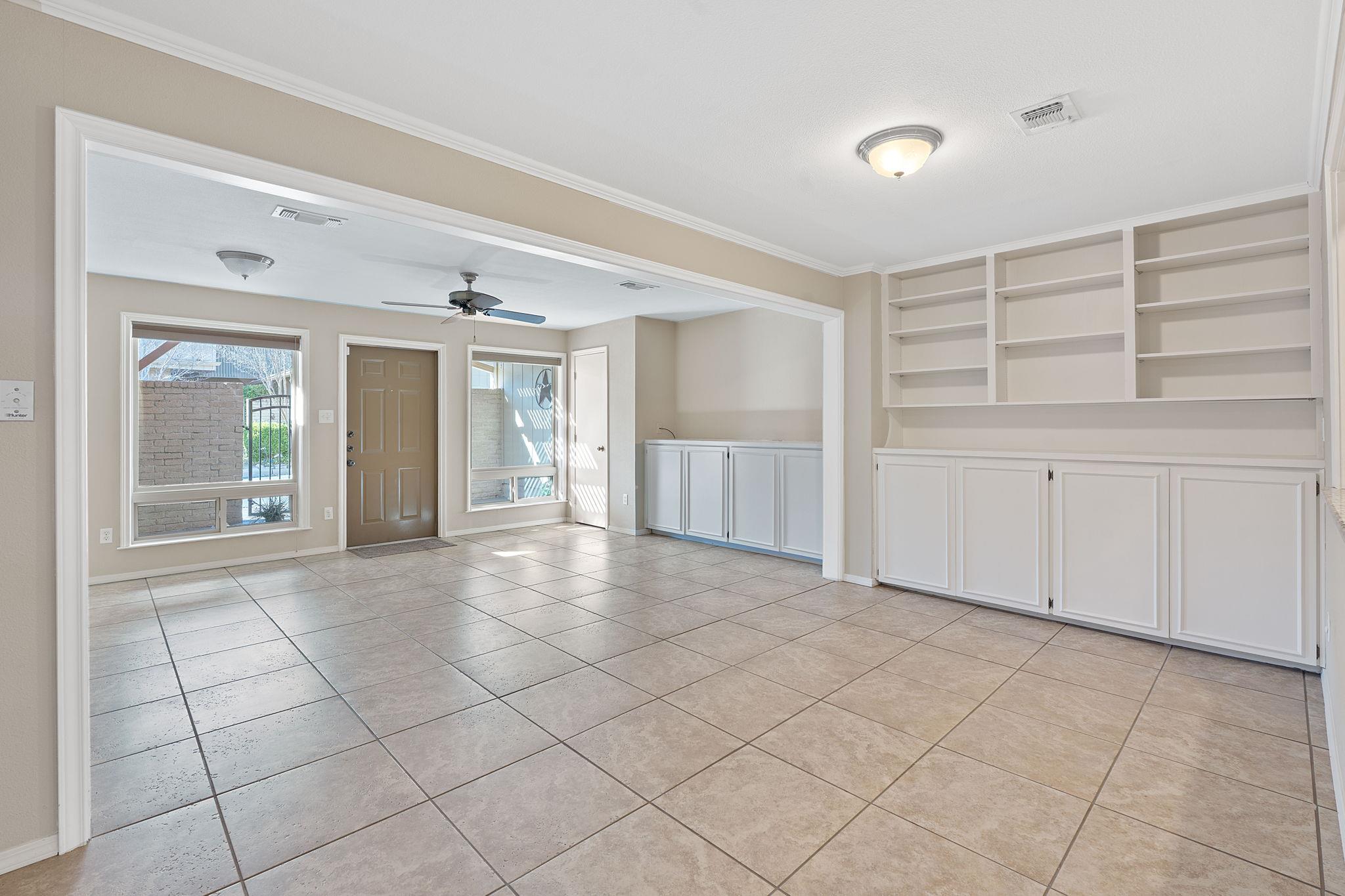 8113 West Ct, Austin, TX 78759