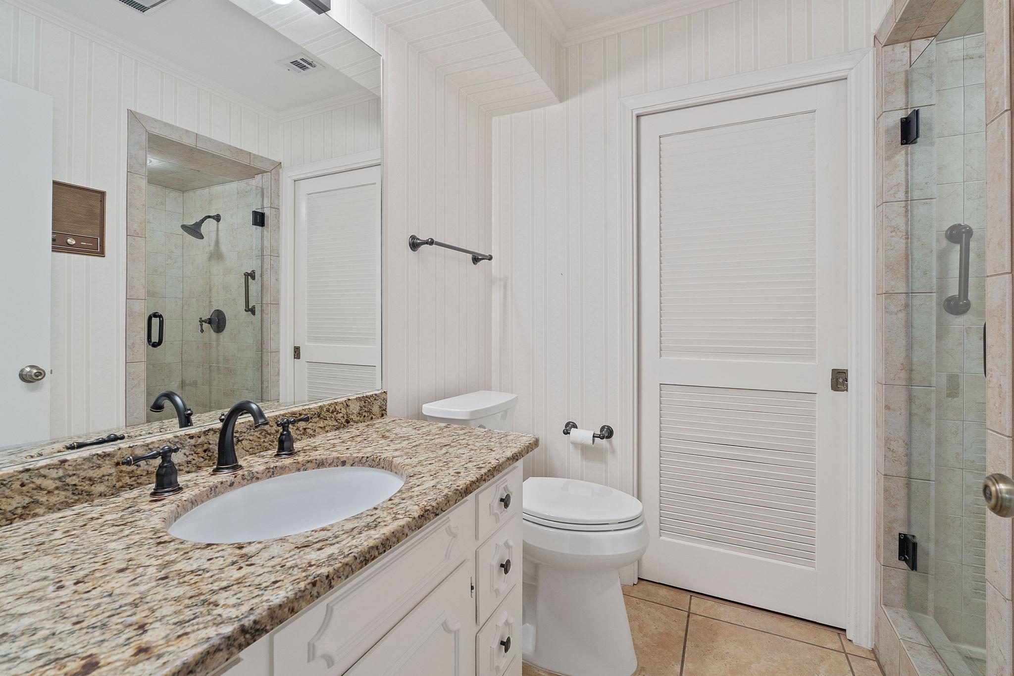 8113 West Ct, Austin, TX 78759