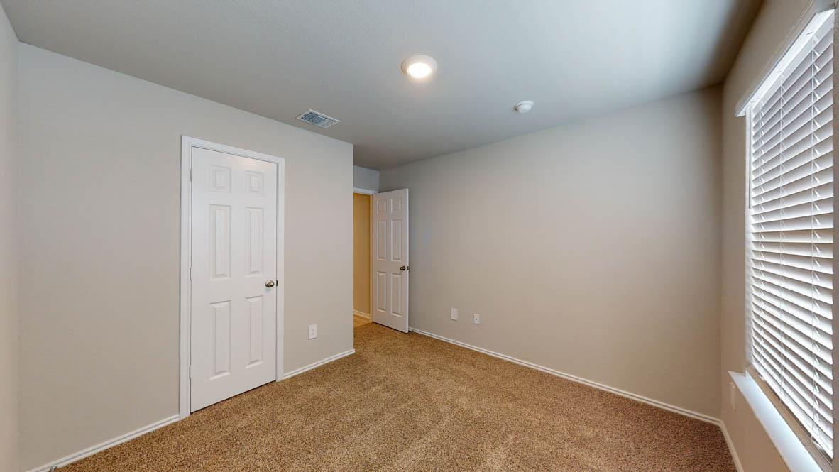 2451 Muscovy Dr, Copperas Cove, TX 76522