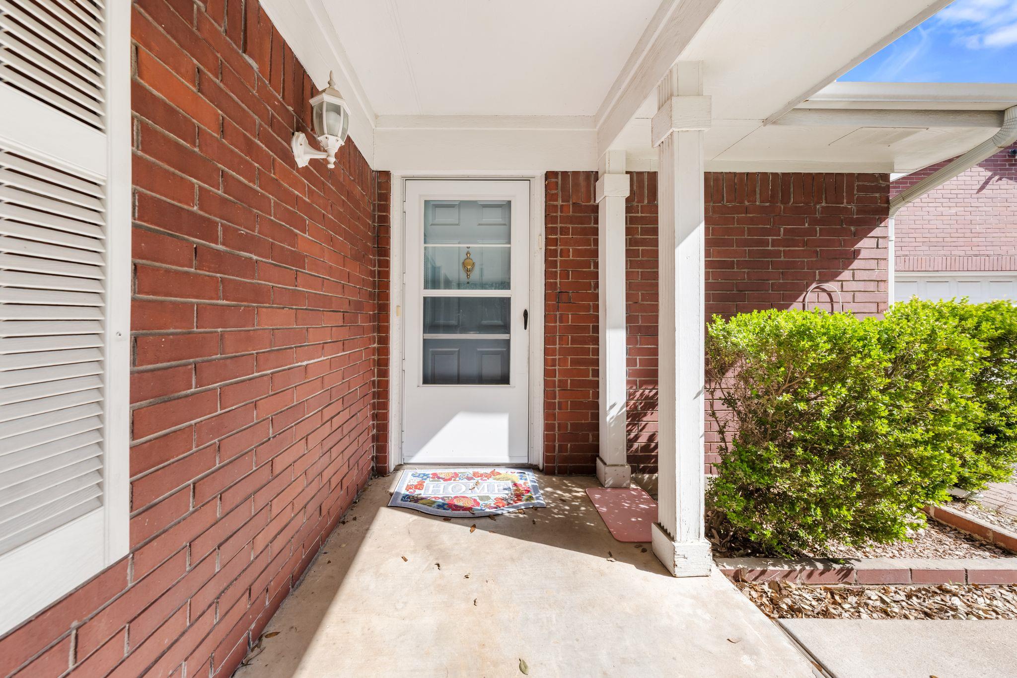 1302 Teck Cir, Austin, TX 78734
