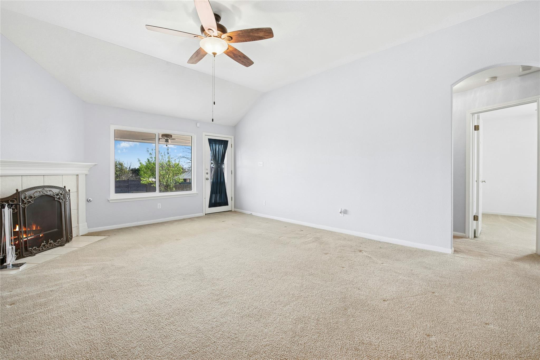 1006 Mapleridge Cir, Leander, TX 78641