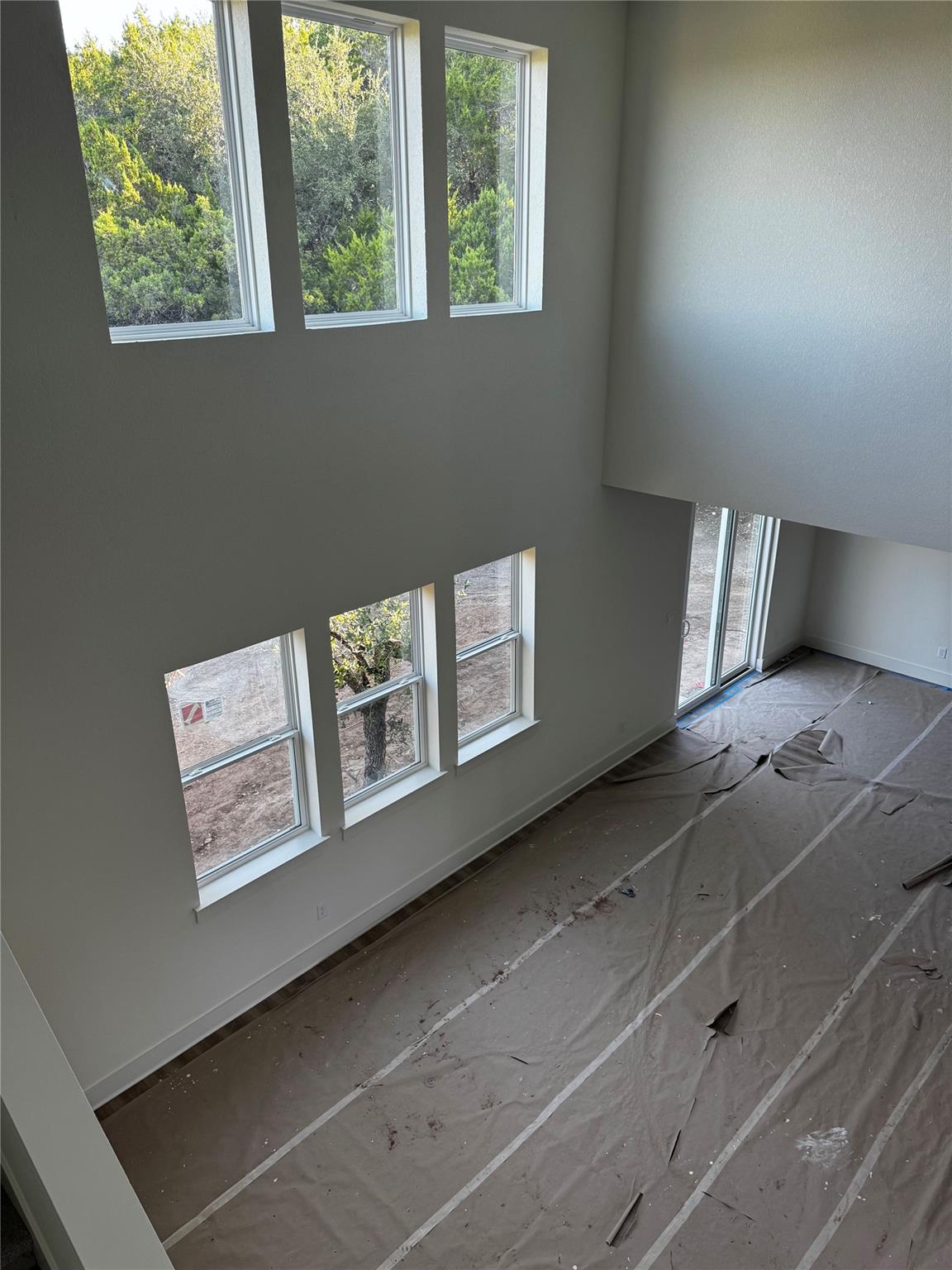 20110 Lee Ln, Lago Vista, TX 78645