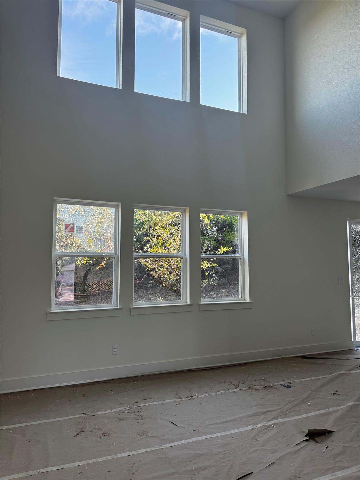 20110 Lee Ln, Lago Vista, TX 78645