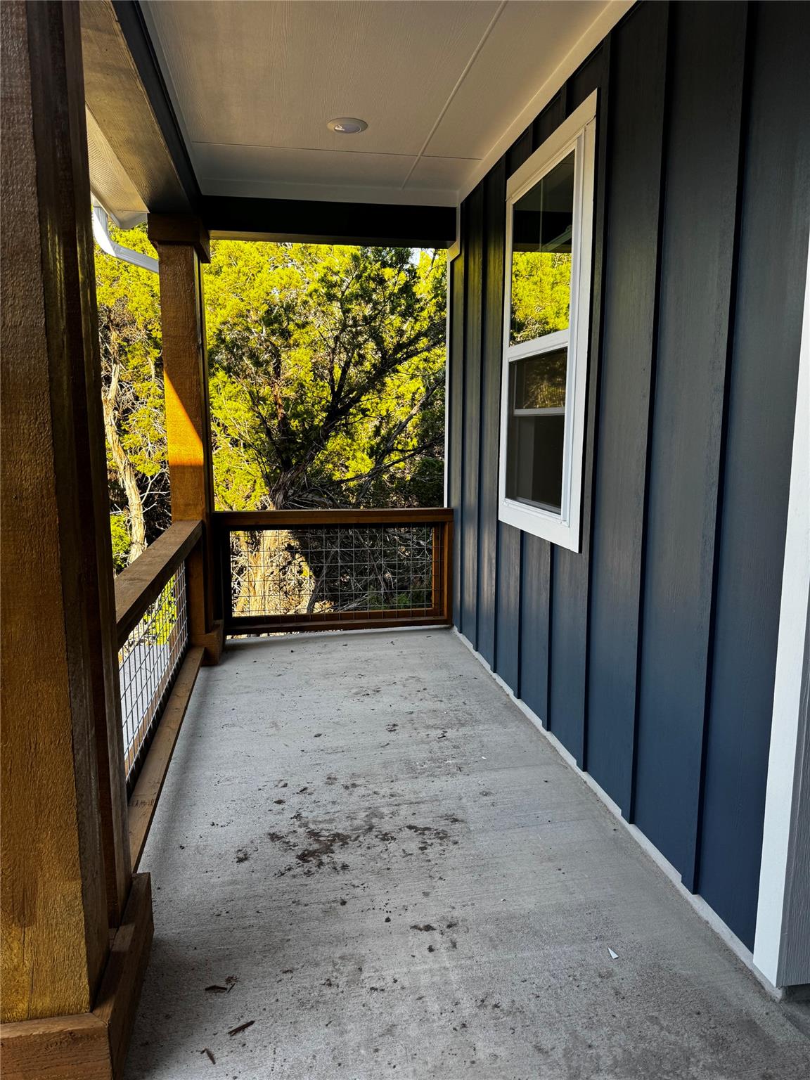 20110 Lee Ln, Lago Vista, TX 78645