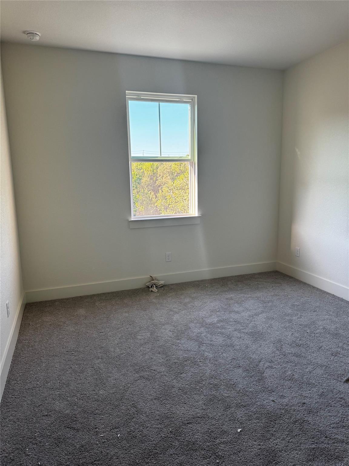 20110 Lee Ln, Lago Vista, TX 78645