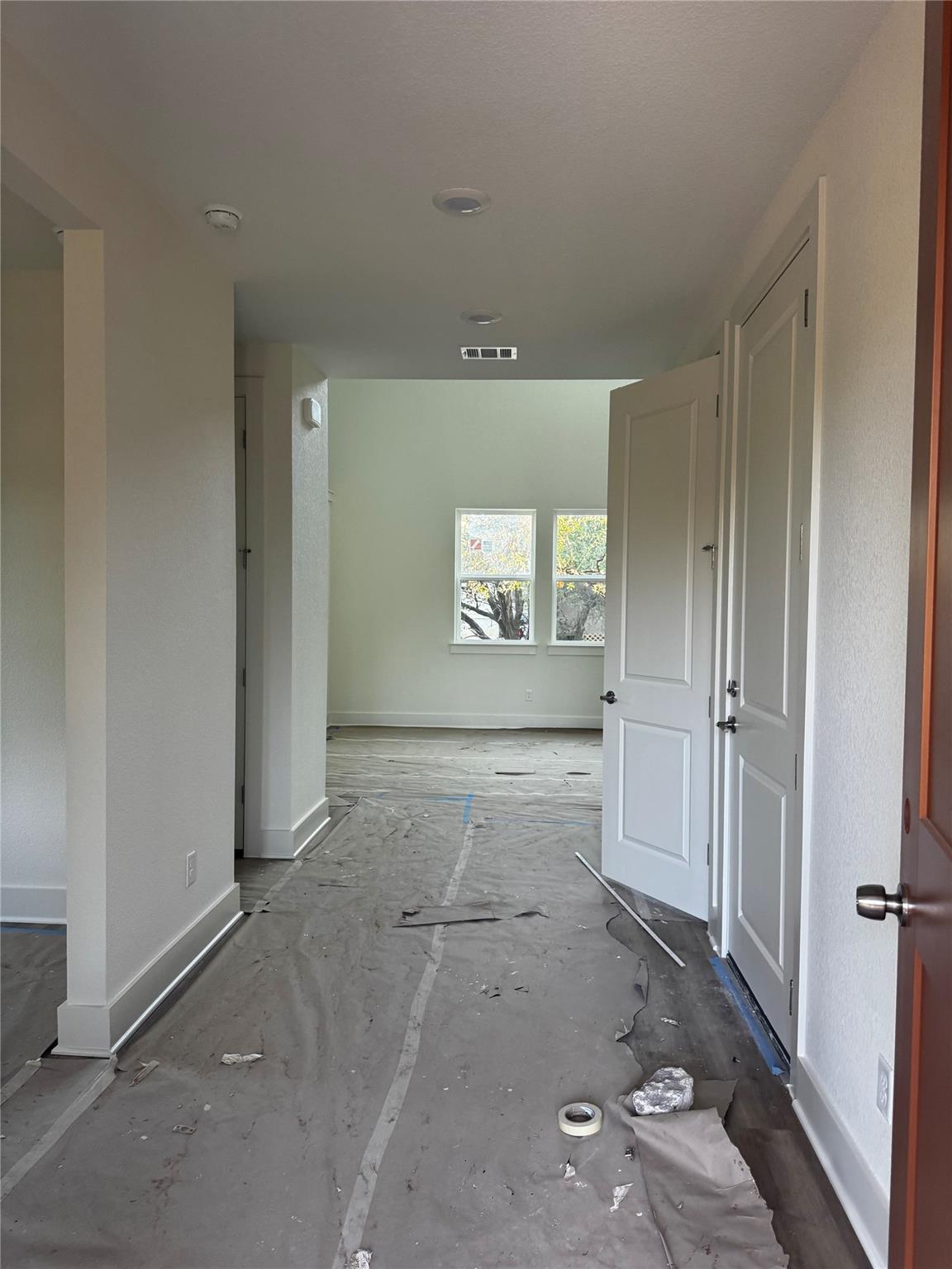 20110 Lee Ln, Lago Vista, TX 78645