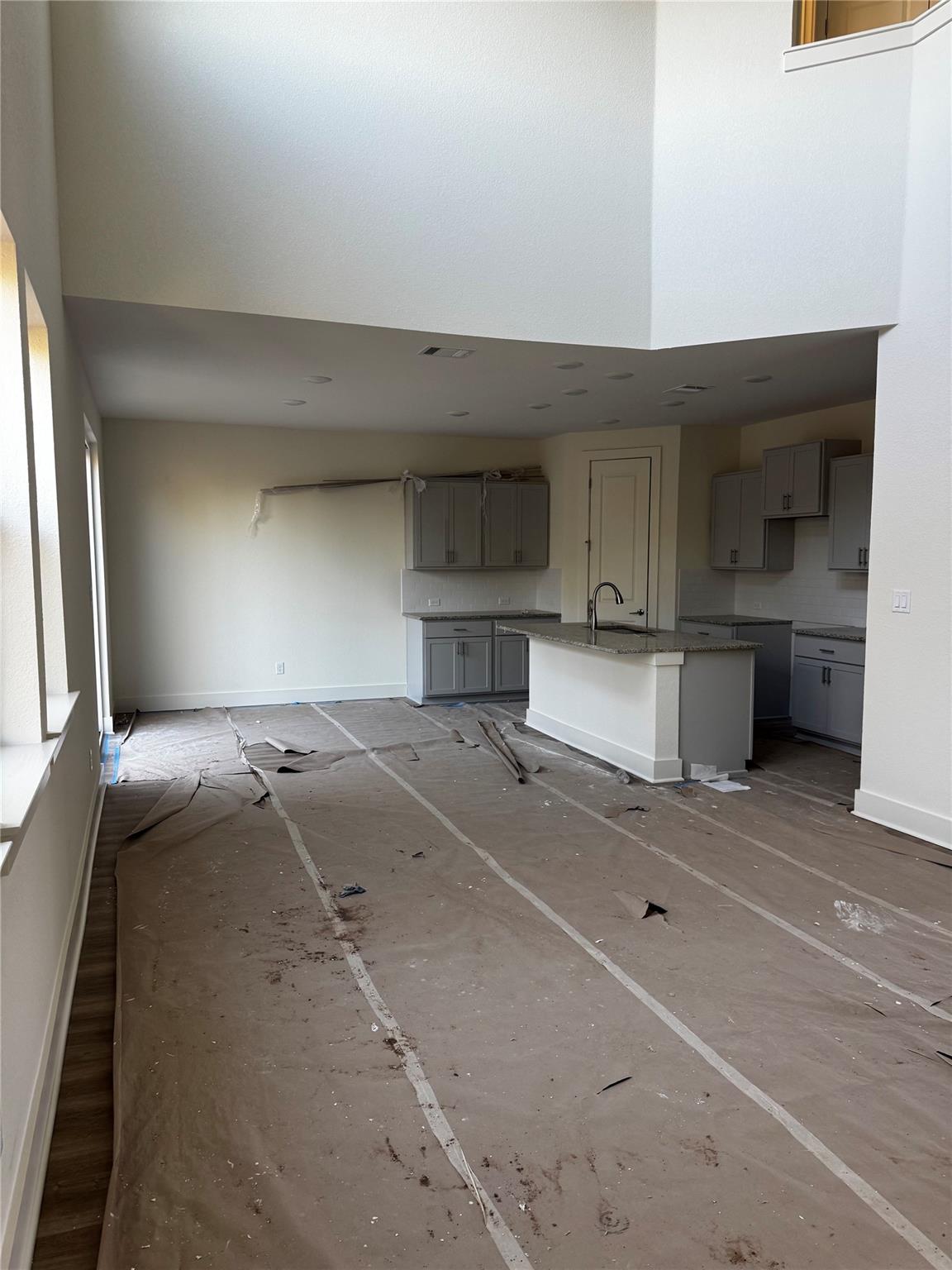 20110 Lee Ln, Lago Vista, TX 78645